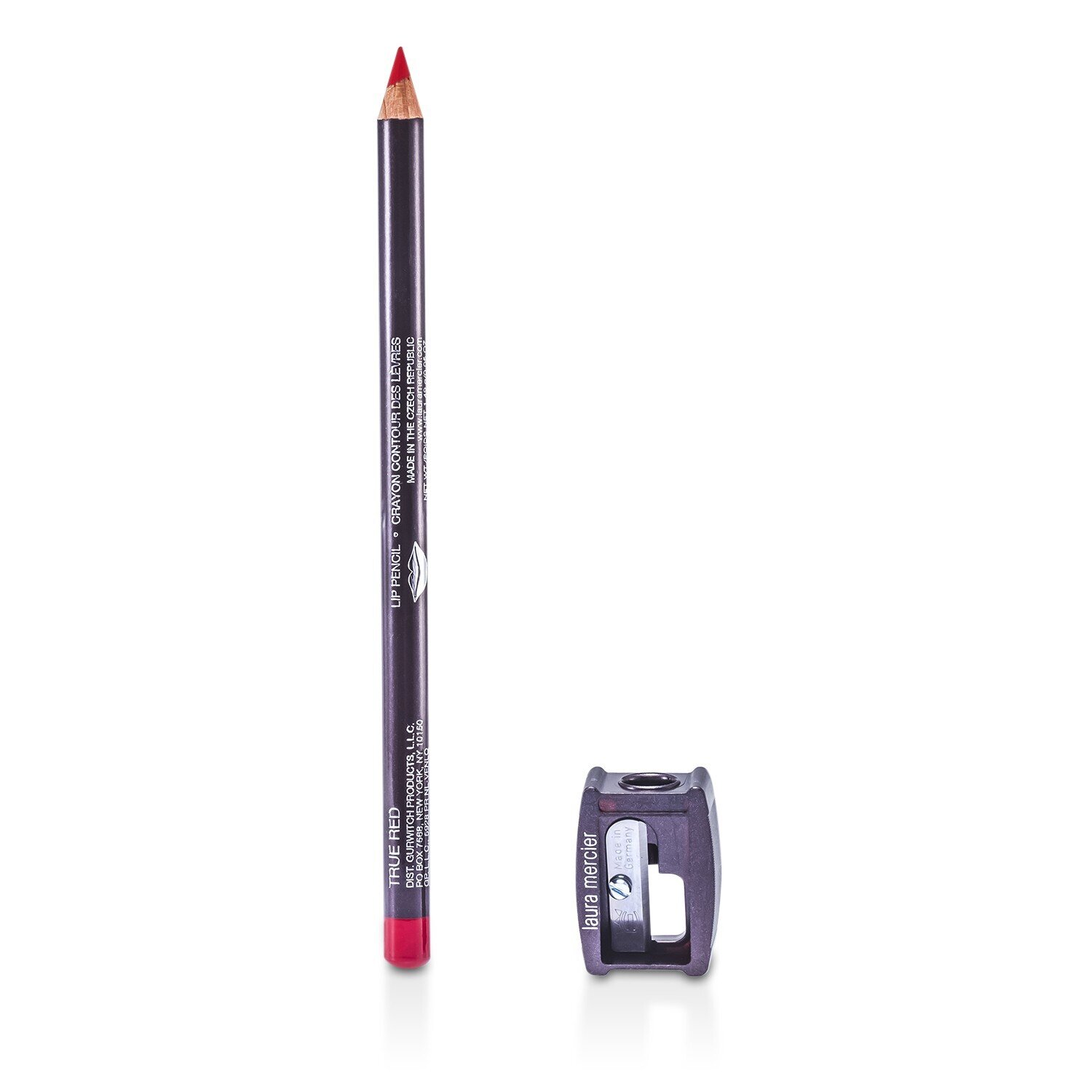 Laura Mercier Lip Pencil 1.49g/0.05oz
