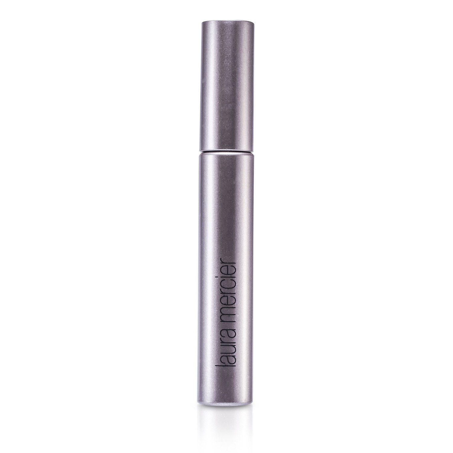 Laura Mercier Wydłużający i pogrubiający tusz do rzęs Faux Lash Mascara 10.5g/0.36oz