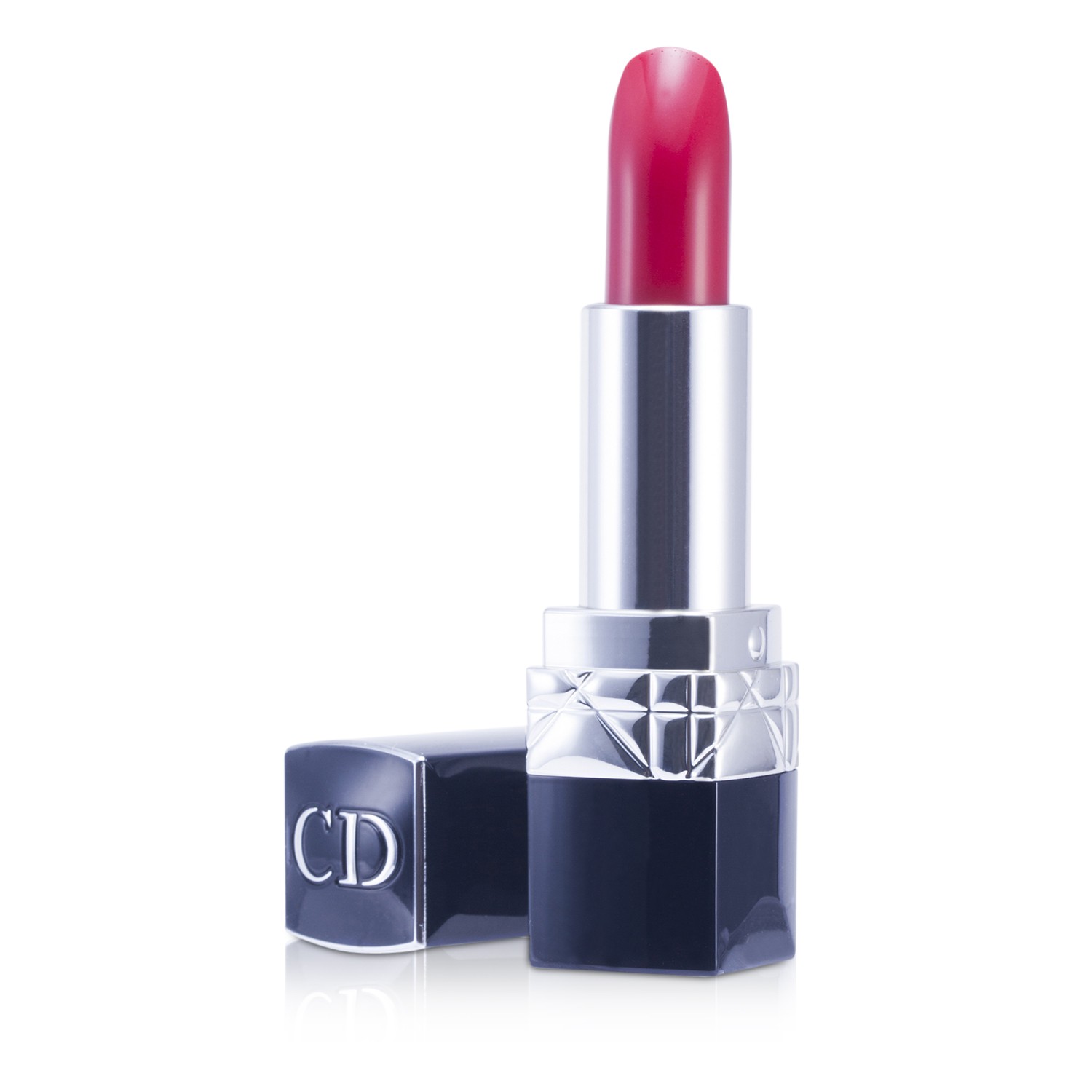 Christian Dior Rouge Dior Nude Lip Blush Voluptuous Care LipcolorIllusion 3.5g/0.12oz