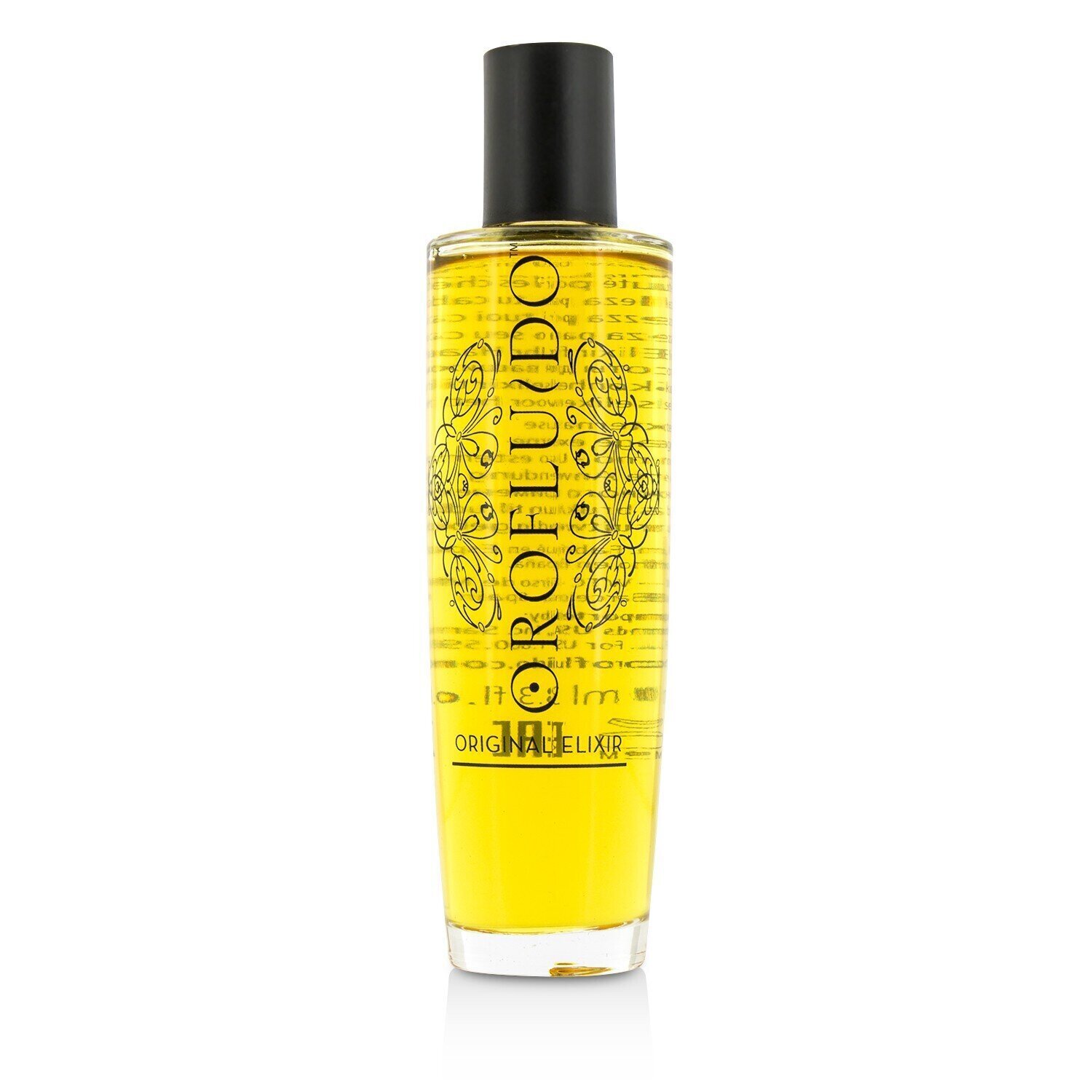 Orofluido إكسير الجمال 100ml/3.38oz