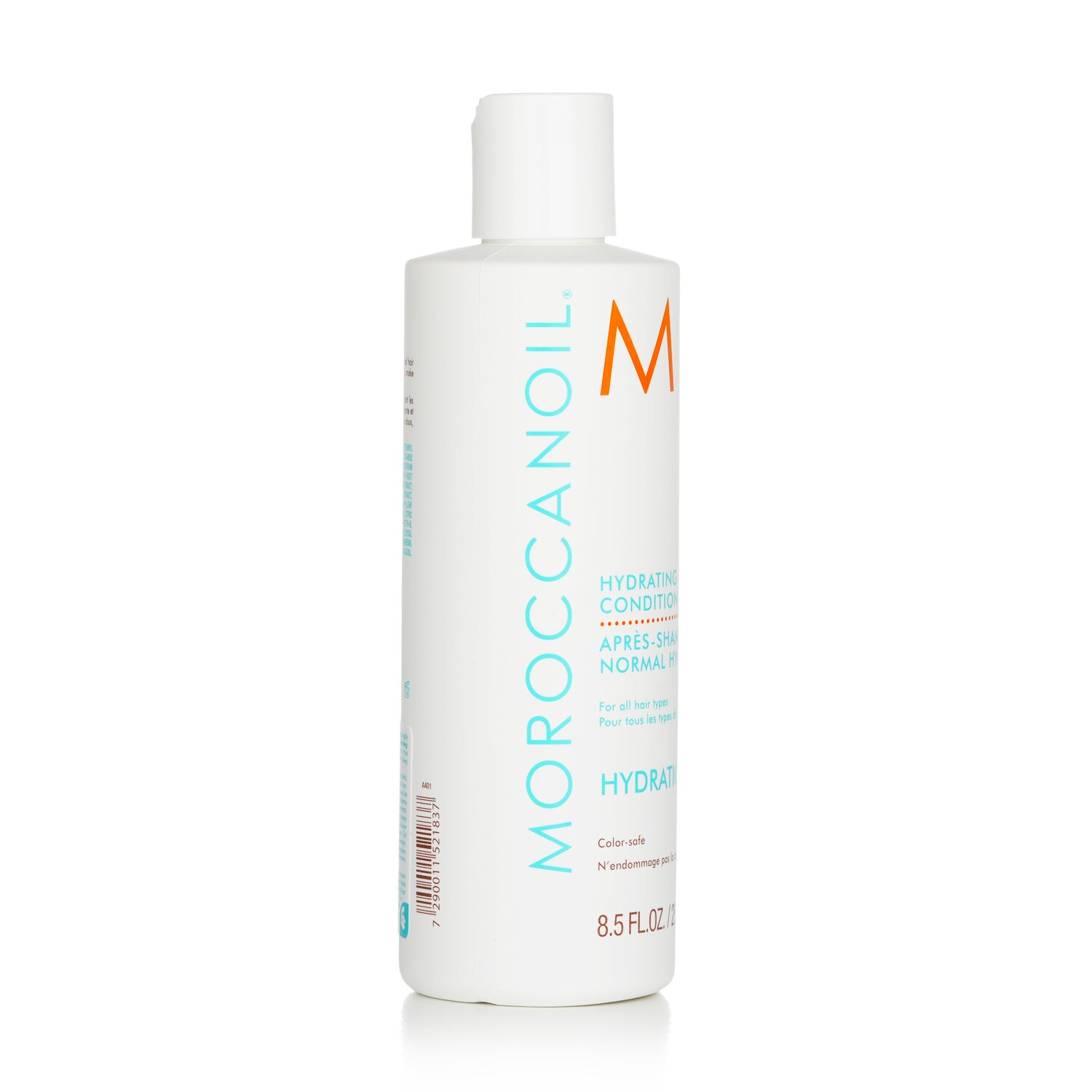 Moroccanoil Hydrating Conditioner 250ml/8.5oz