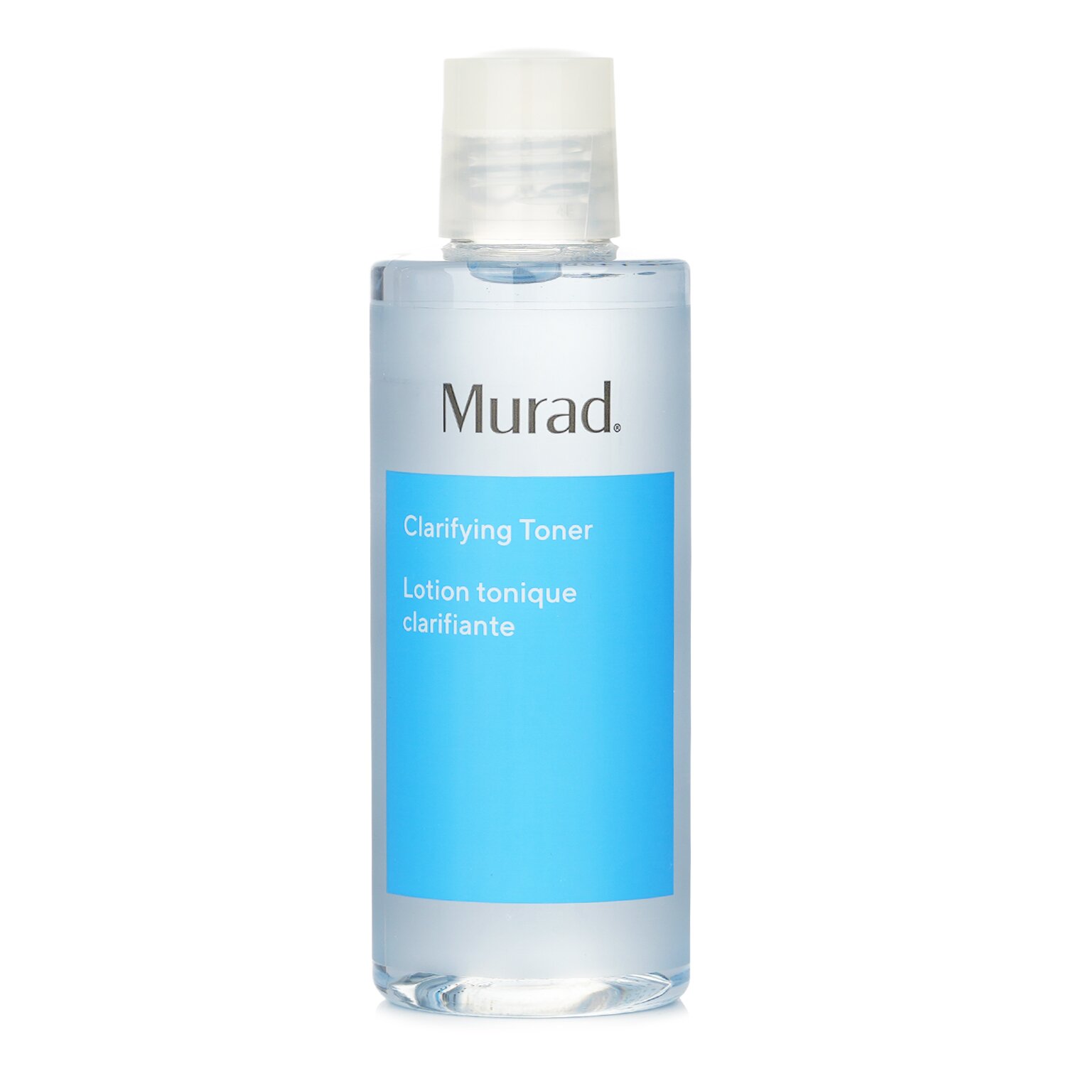 Murad Oczyszczający tonik do twarzy Clarifying Toner 180ml/6oz