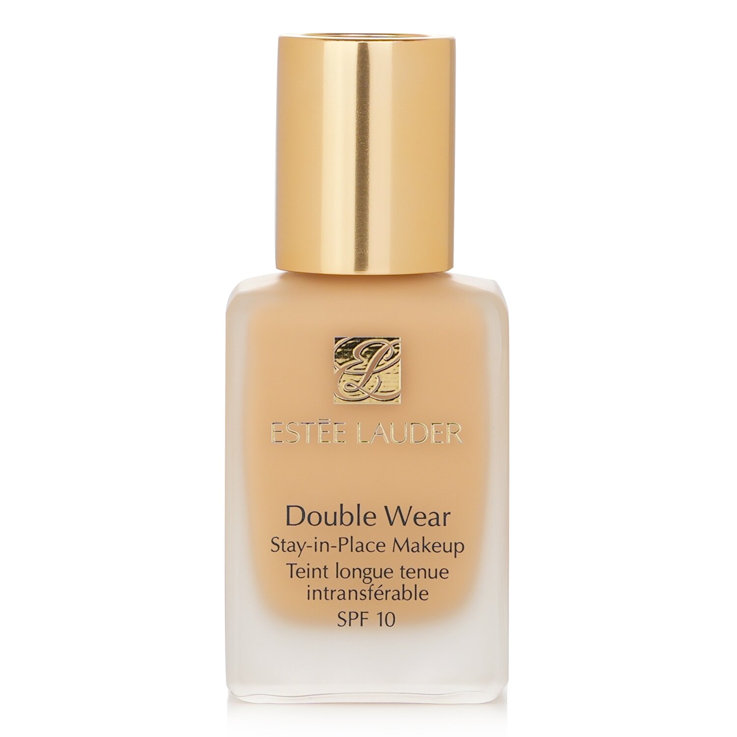 Estee Lauder Double Wear Stay In Place Makeup SPF 10 30ml/1oz