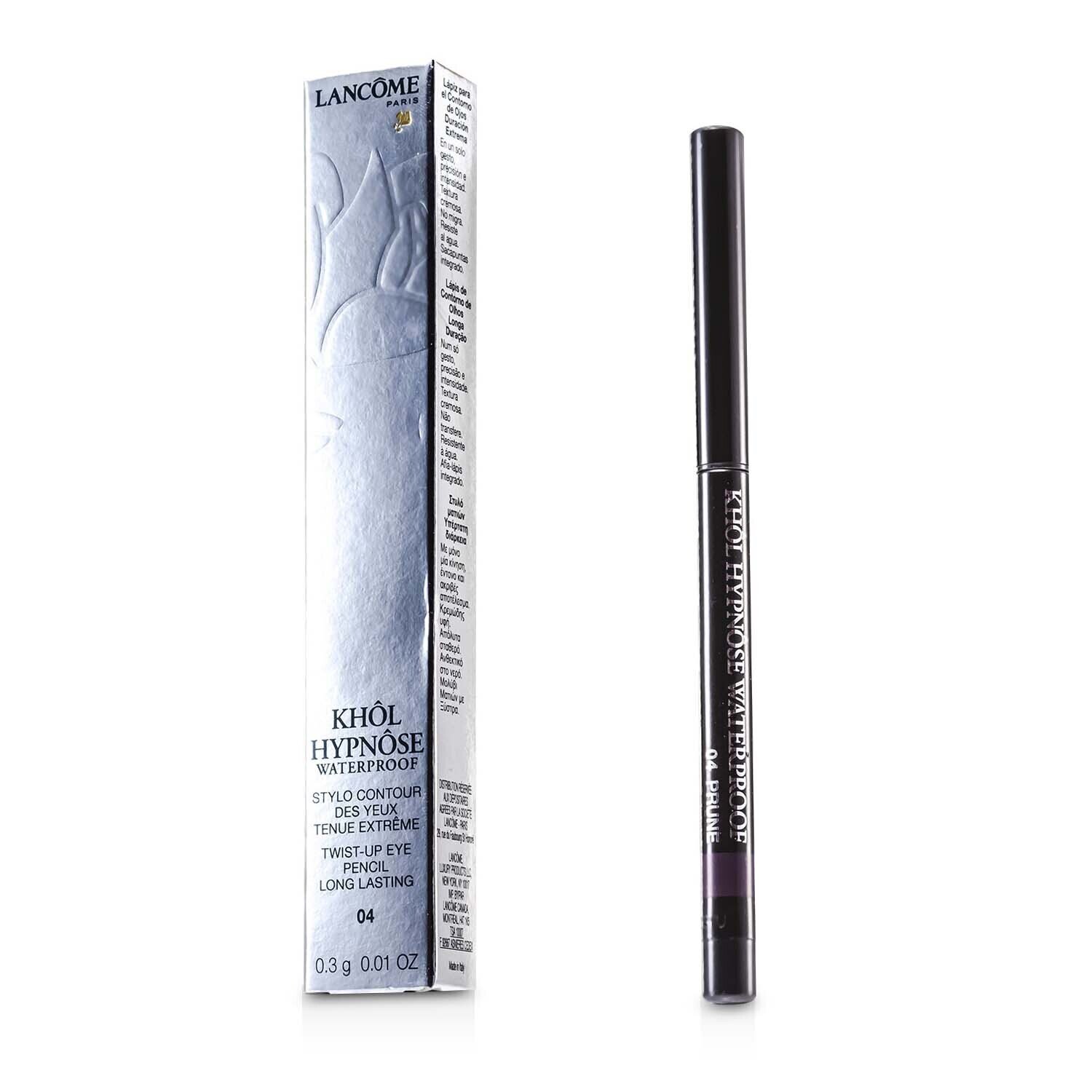 兰蔻 Lancome 梦魅防水眼线笔 0.3g/0.01oz