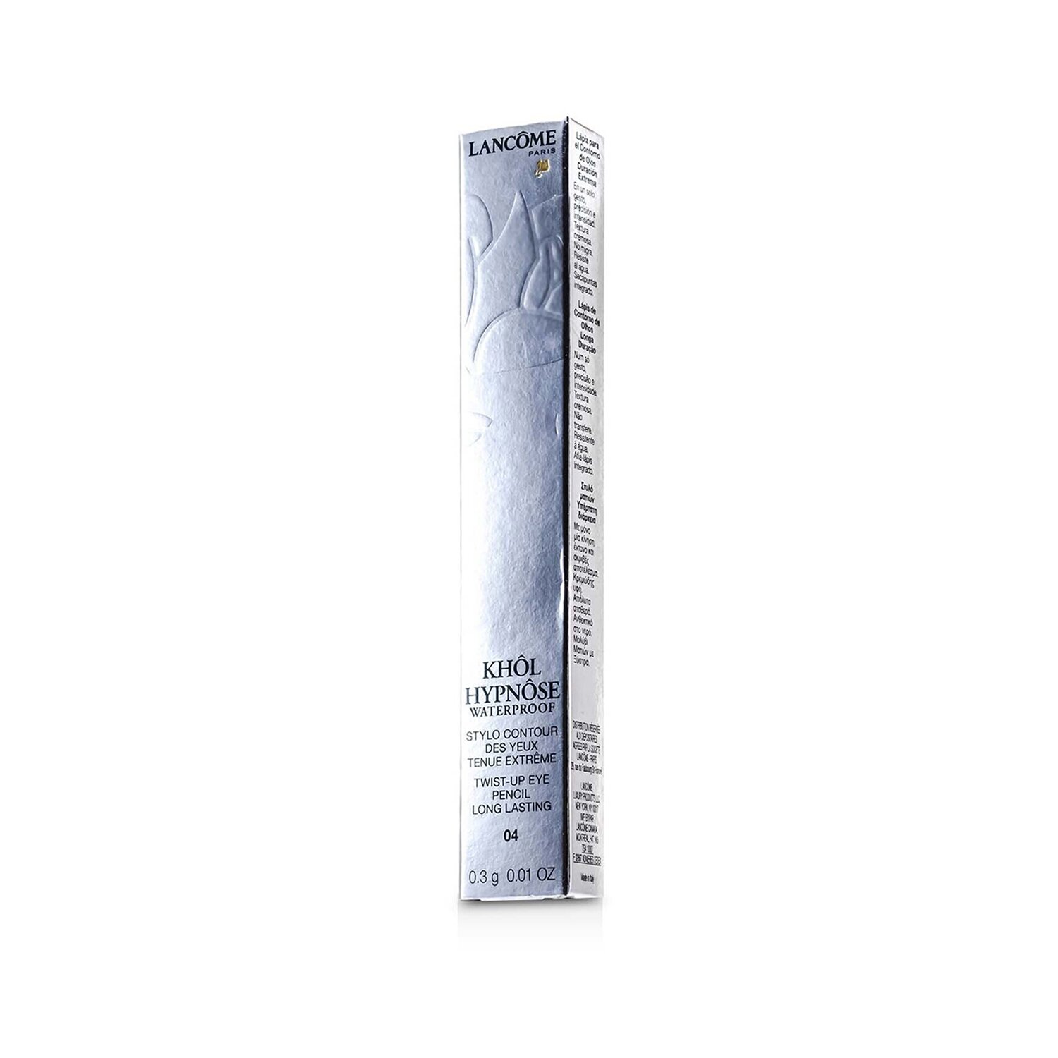 兰蔻 Lancome 梦魅防水眼线笔 0.3g/0.01oz