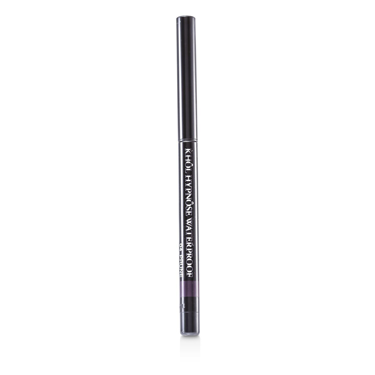 兰蔻 Lancome 梦魅防水眼线笔 0.3g/0.01oz