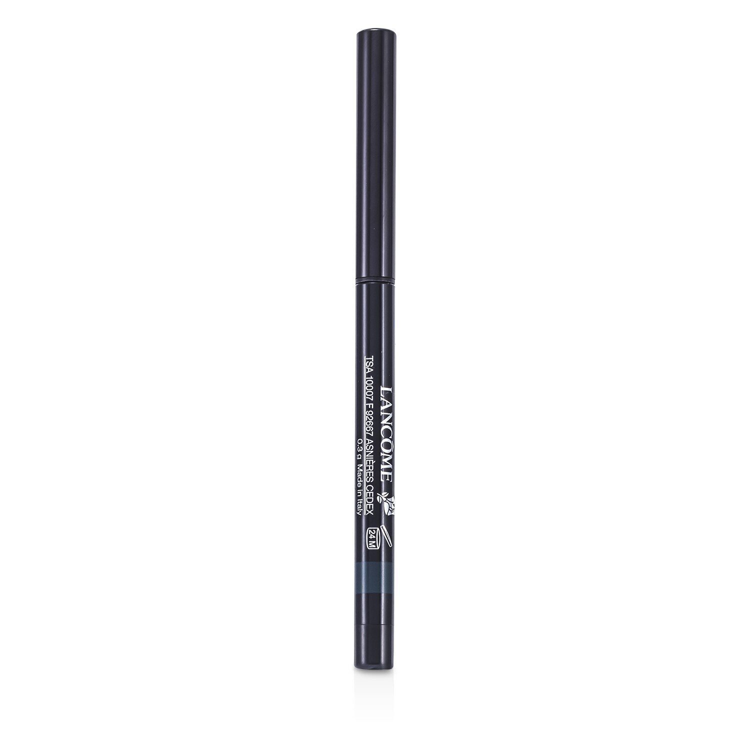 Lancome Khol Hypnose Lápiz de Ojos a Prueba de Agua 0.3g/0.01oz