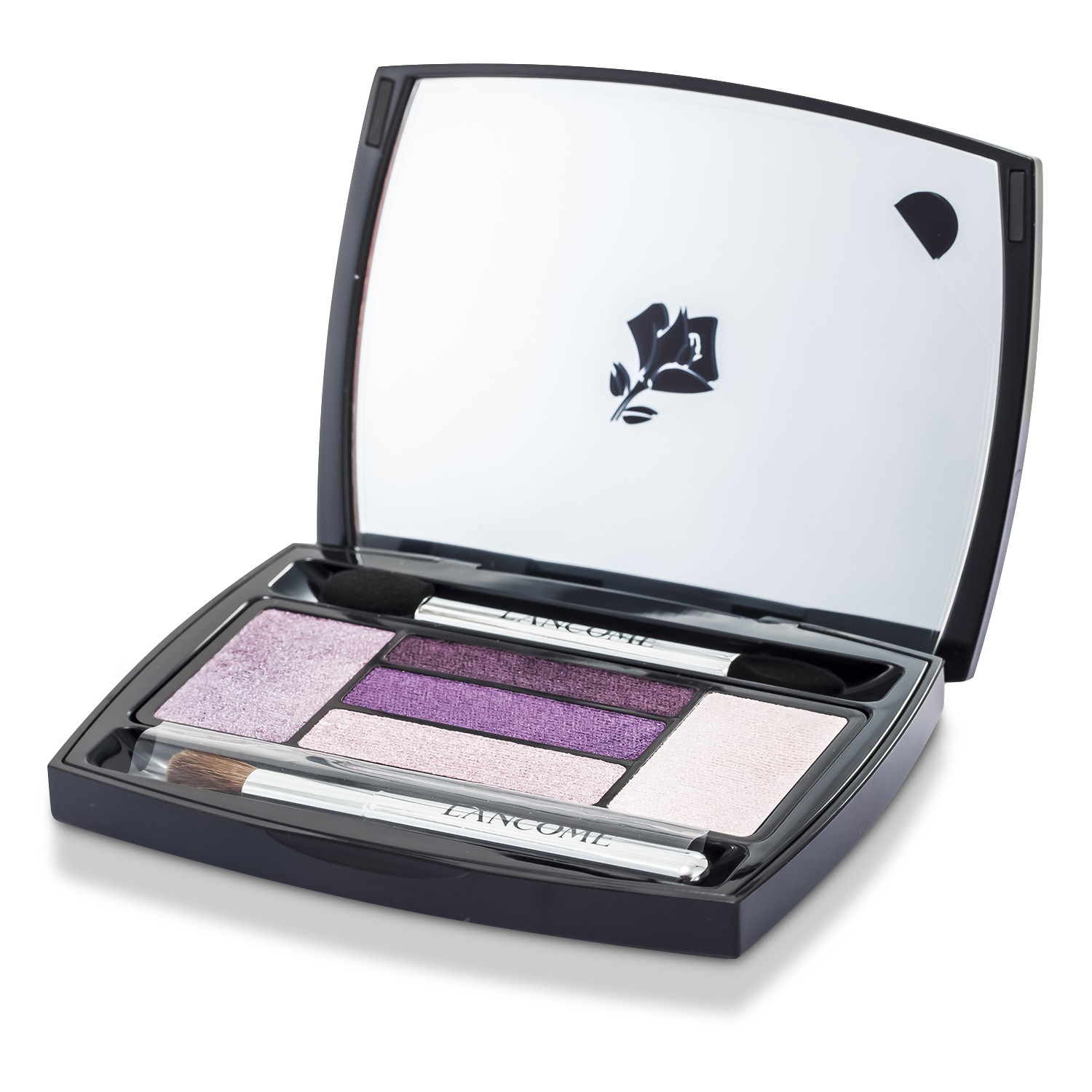 Lancome Hypnose Doll Eyes Paletă 5 Culori 2.7g/0.09oz