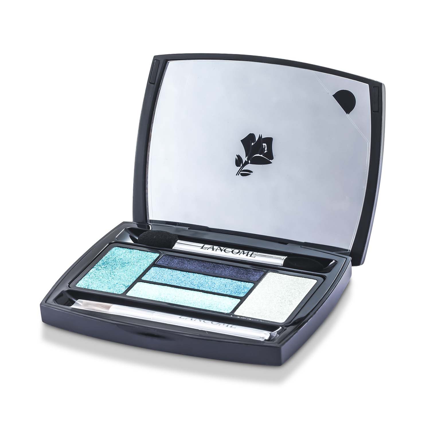 Lancome Hypnose Doll Eyes 5 Color Palette 2.7g/0.09oz