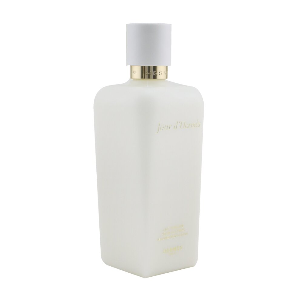 Hermes Jour D'Hermes Perfumed Body Lotion 200ml/6.7oz