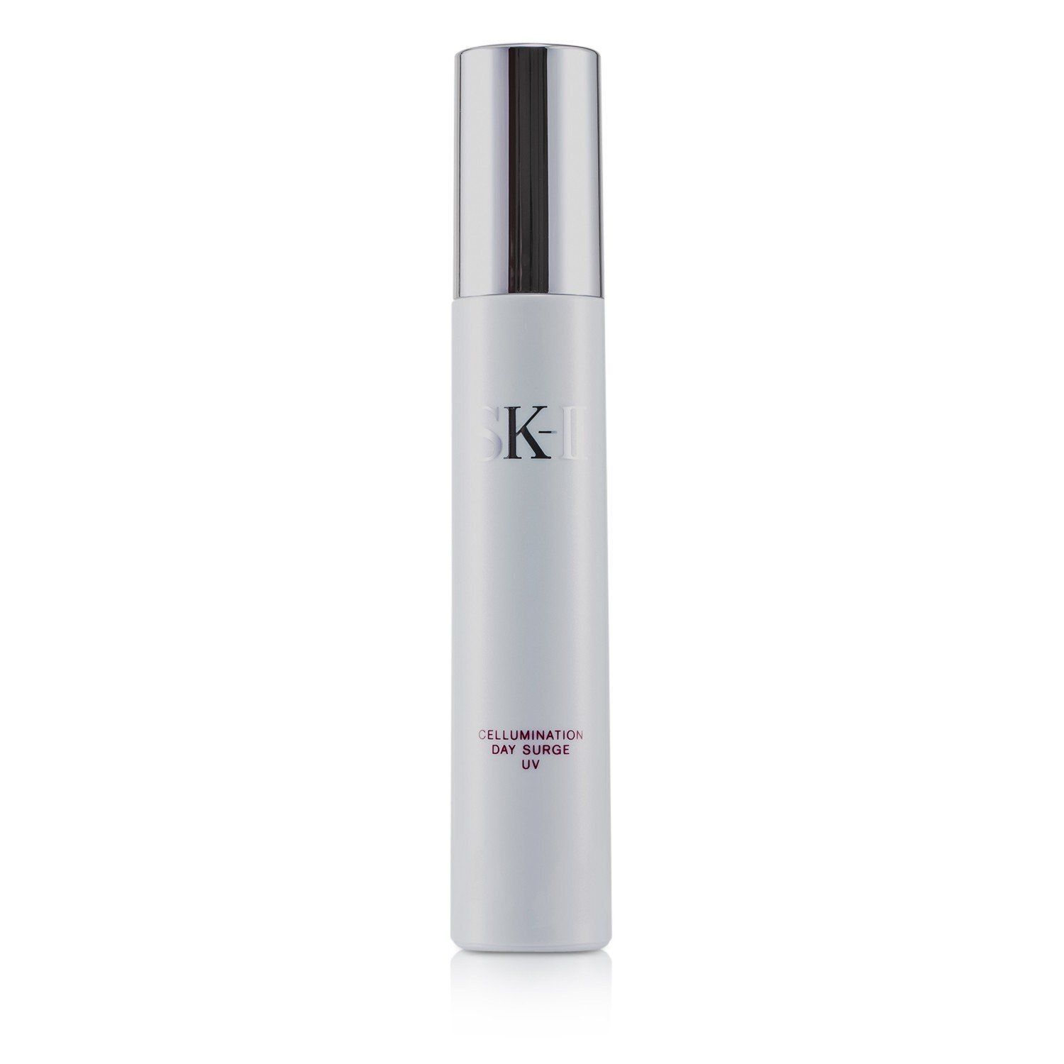 SK II Cellumination Day Surge UV 50g/1.7oz