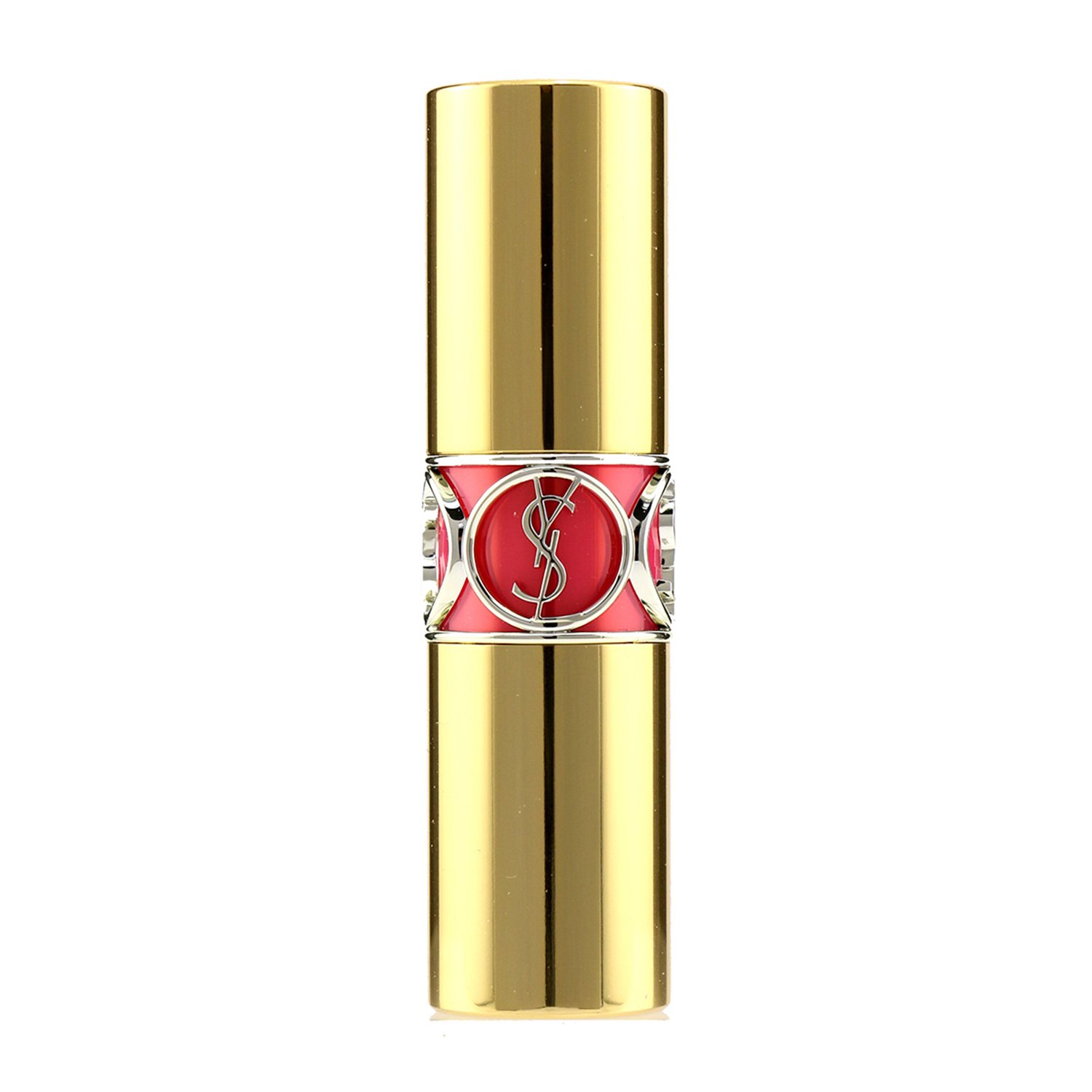Yves Saint Laurent Rouge Volupte Shine 3.2g/0.11oz