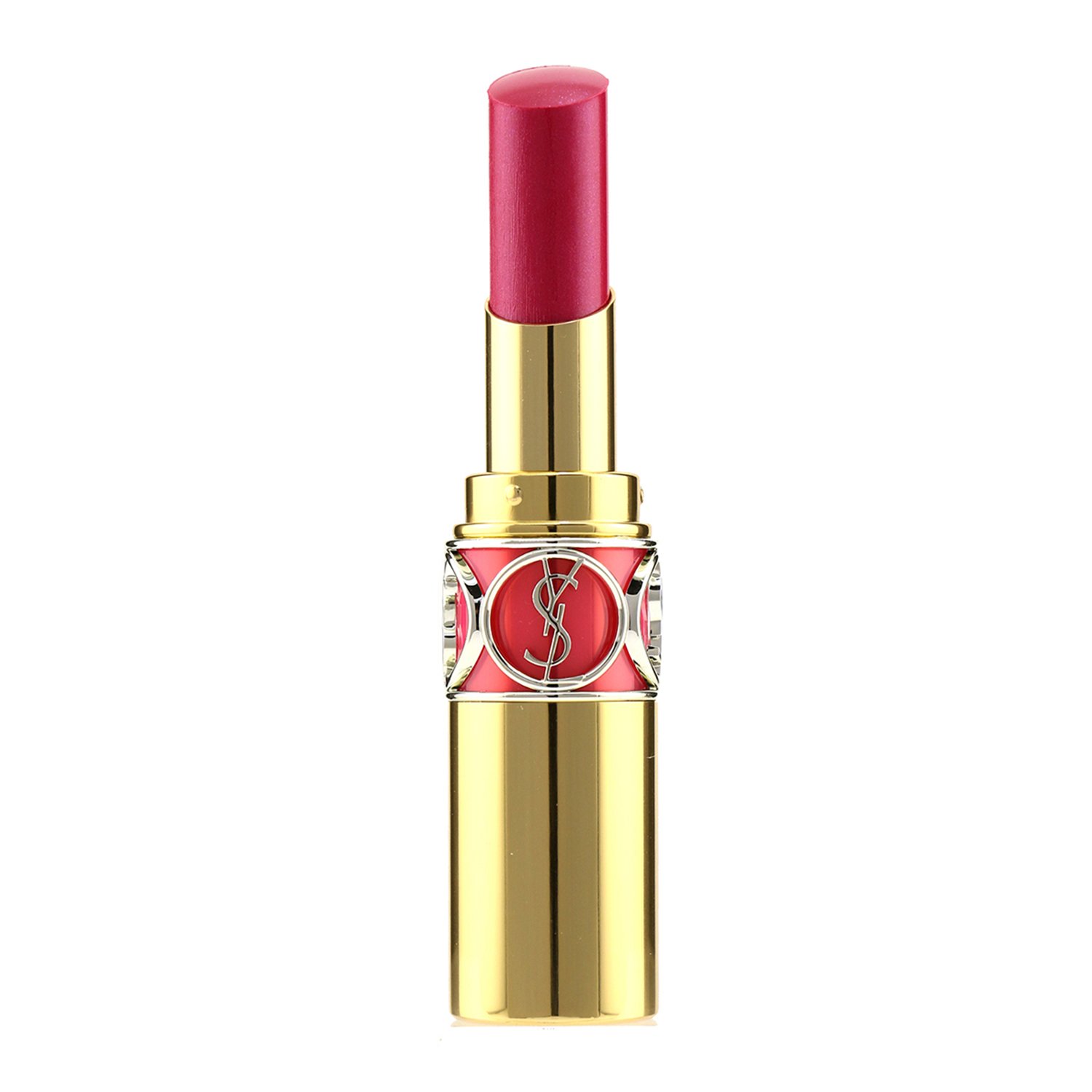 Yves Saint Laurent Rouge Volupte Shine 3.2g/0.11oz