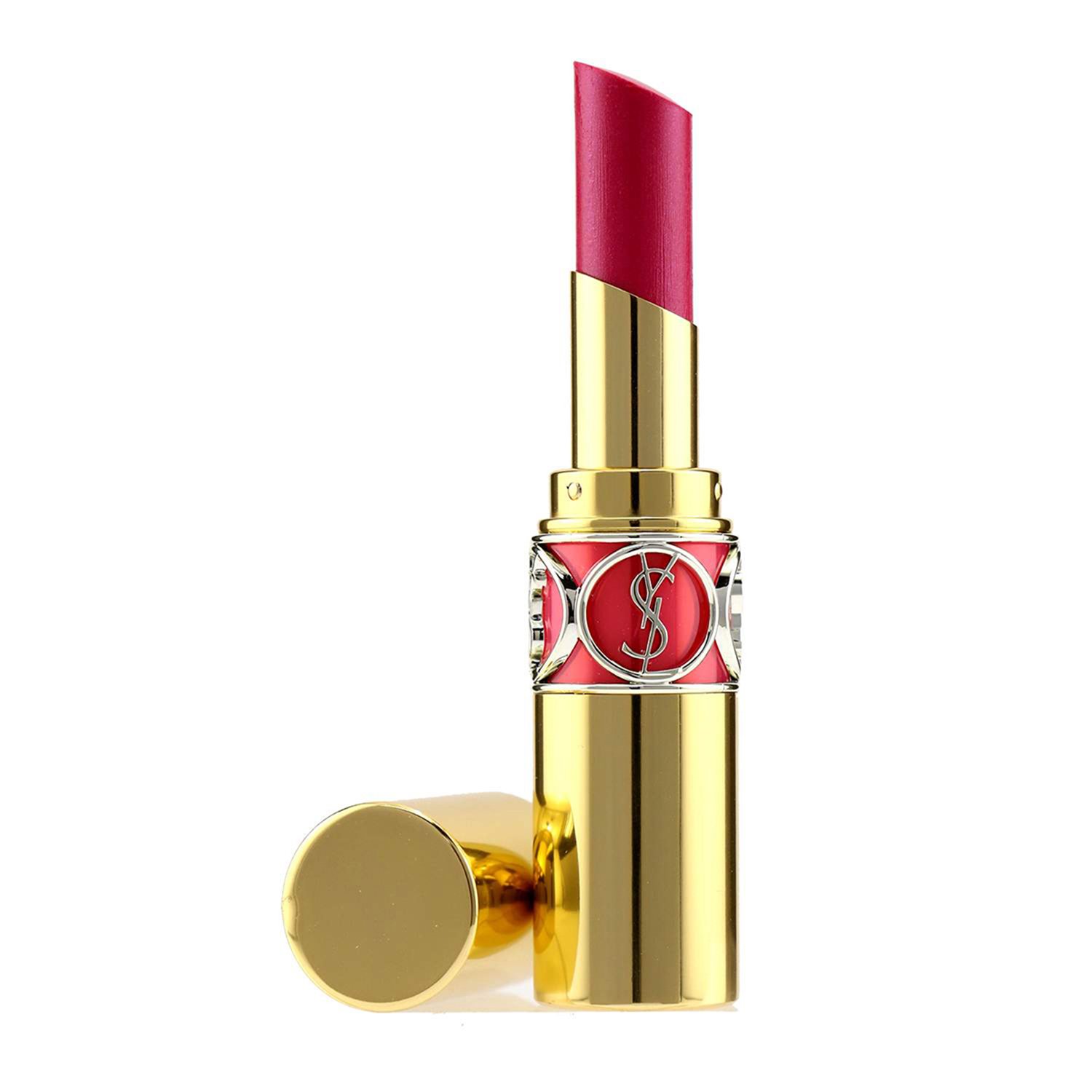Yves Saint Laurent Rouge Volupte Shine 3.2g/0.11oz