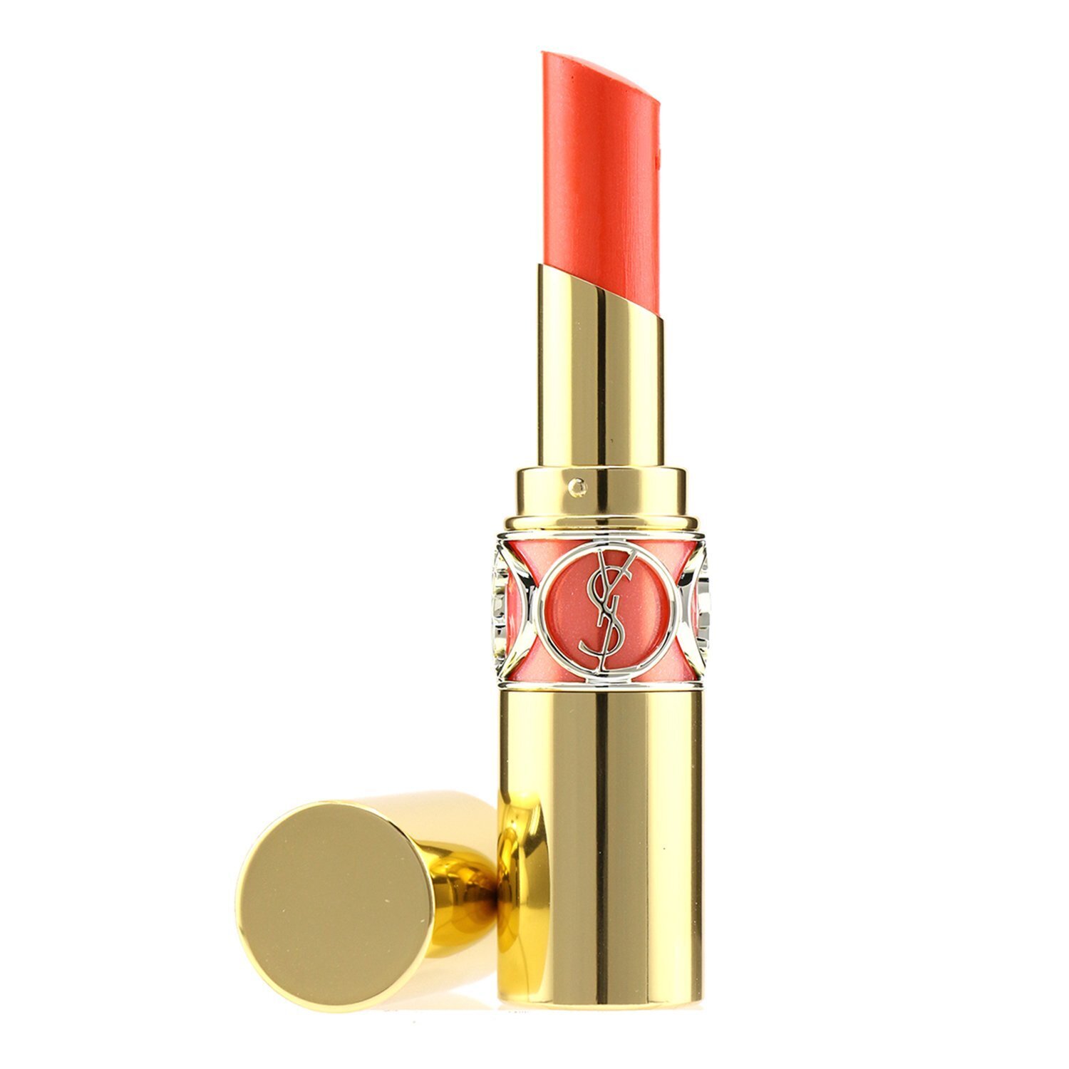 Yves Saint Laurent Rouge Volupte Shine 3.2g/0.11oz