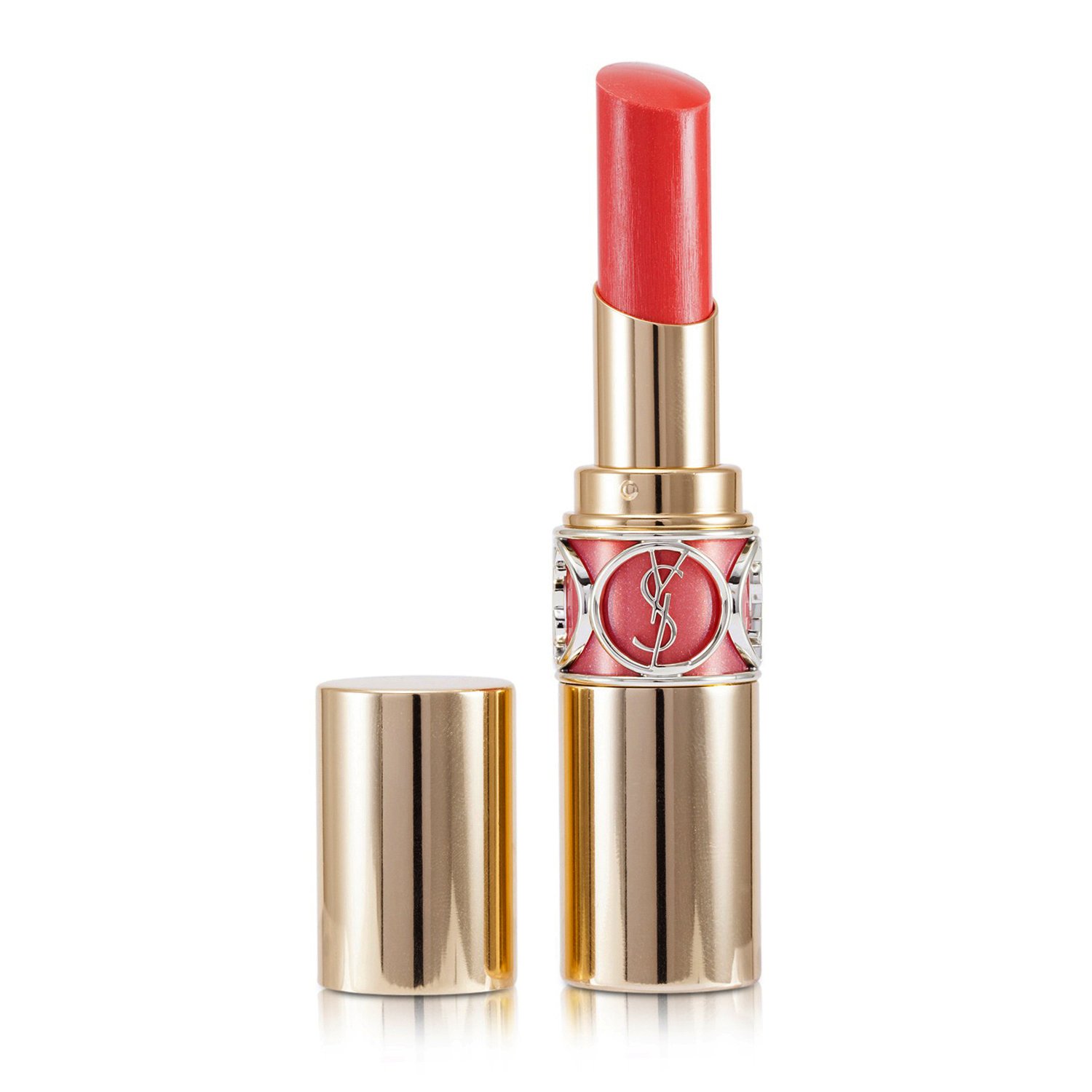 Yves Saint Laurent Rouge Volupte Shine 3.2g/0.11oz