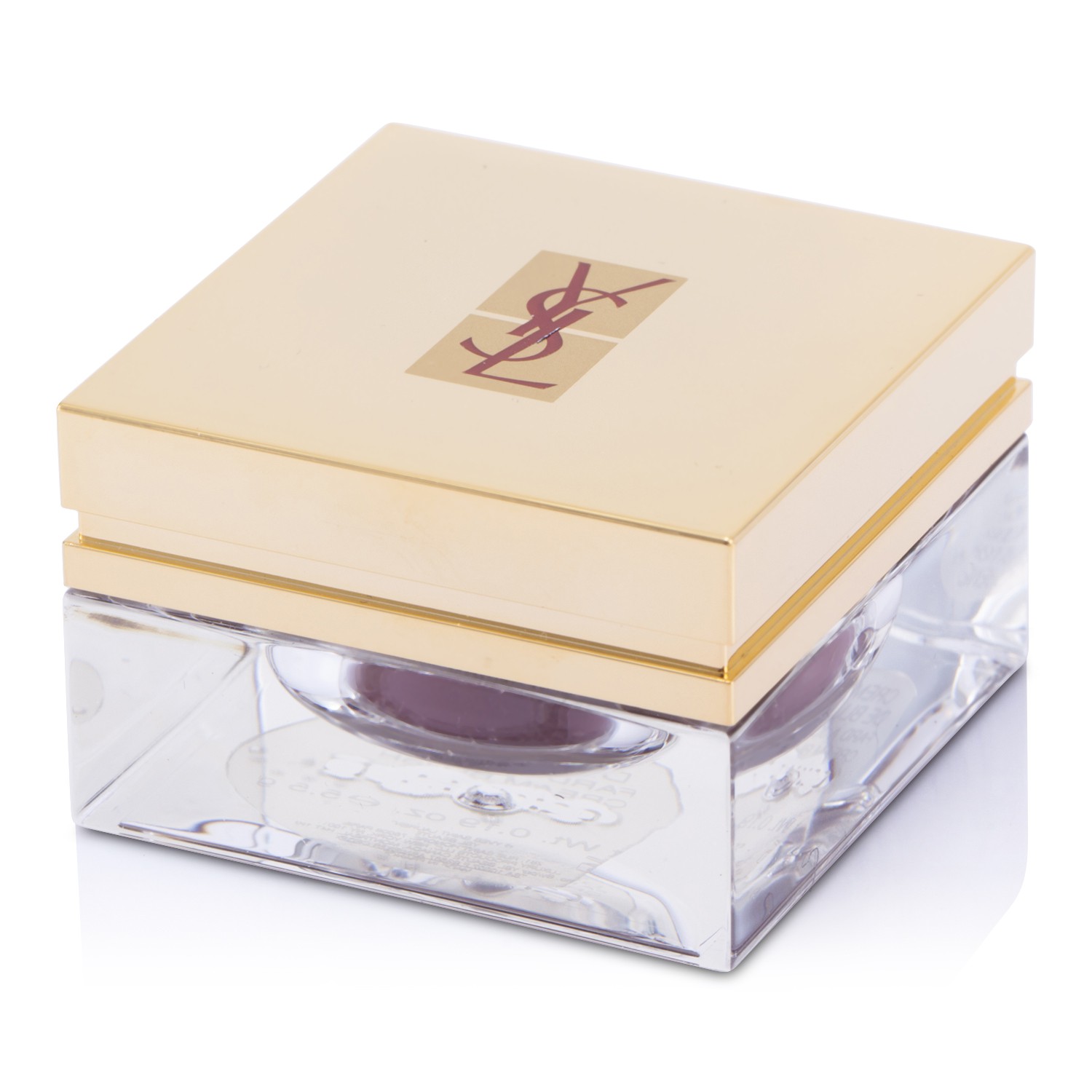 Yves Saint Laurent Fard de Obraz Cremă 5.5g/0.19oz