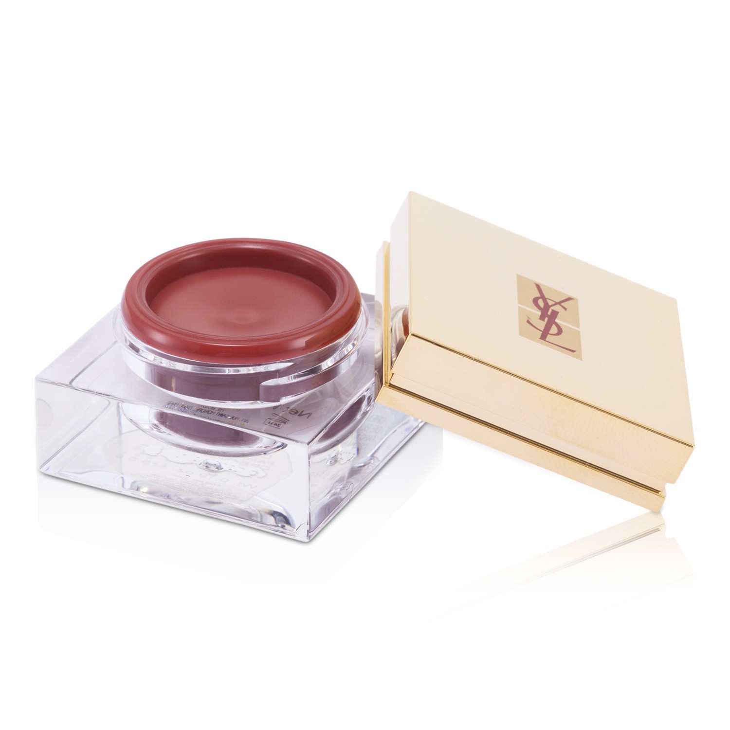 Yves Saint Laurent Fard de Obraz Cremă 5.5g/0.19oz
