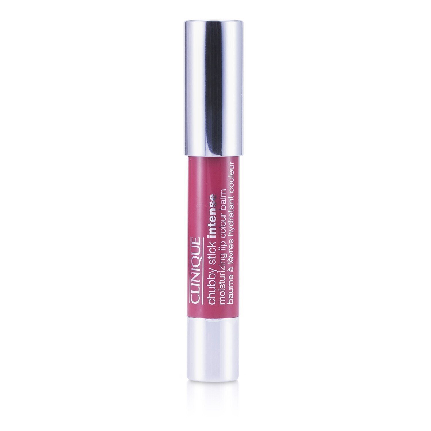 Clinique Chubby Stick Intense Moisturizing Lip Colour Balm 3g/0.1oz