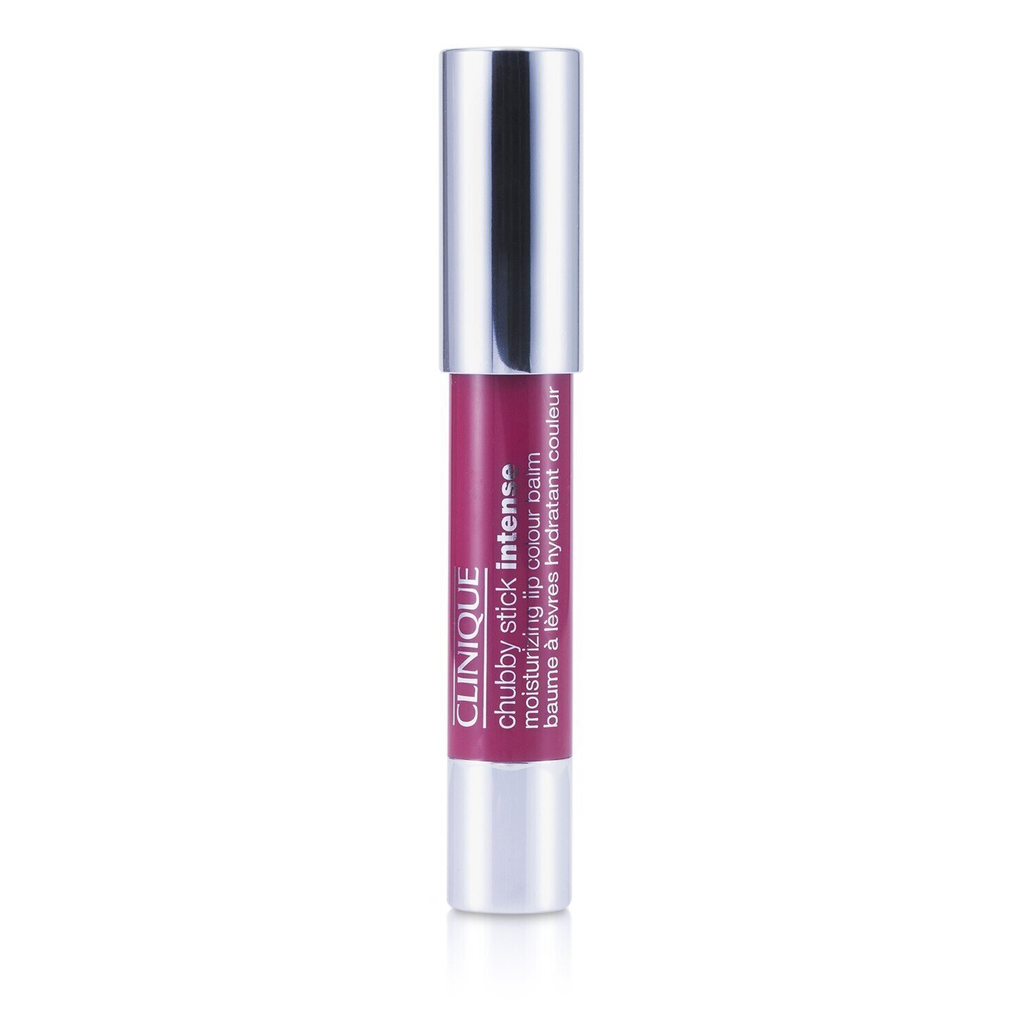 Clinique Chubby Stick Intense Moisturizing Lip Colour Balm 3g/0.1oz