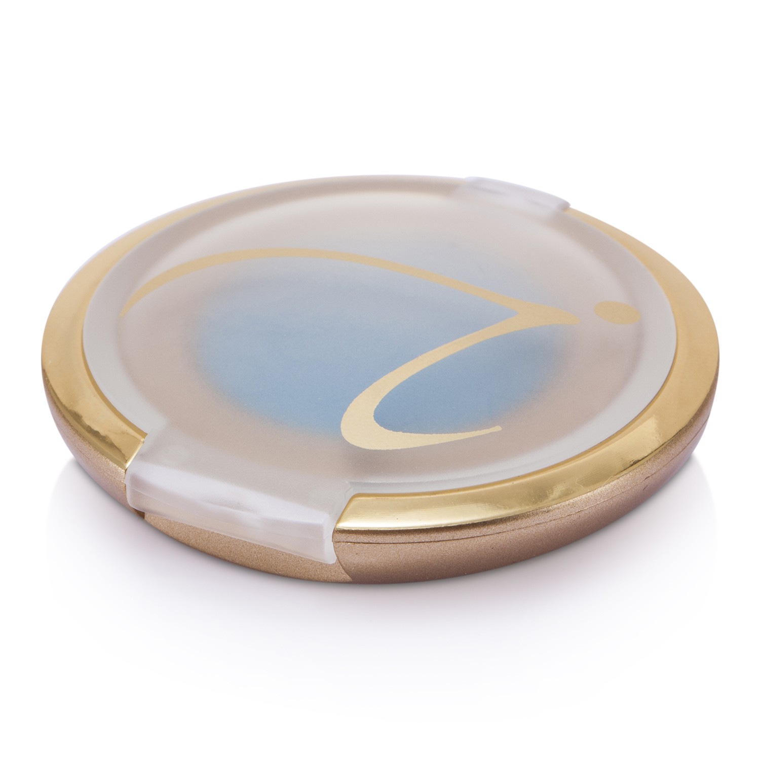 Jane Iredale PurePressed Single Eye Shadow 1.8g/0.06oz
