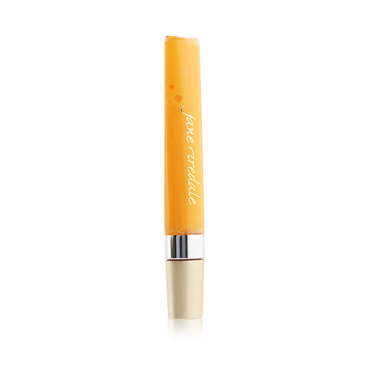 Jane Iredale Błyszczyk PureGloss Lip Gloss (nowe opakowanie) 7ml/0.23oz