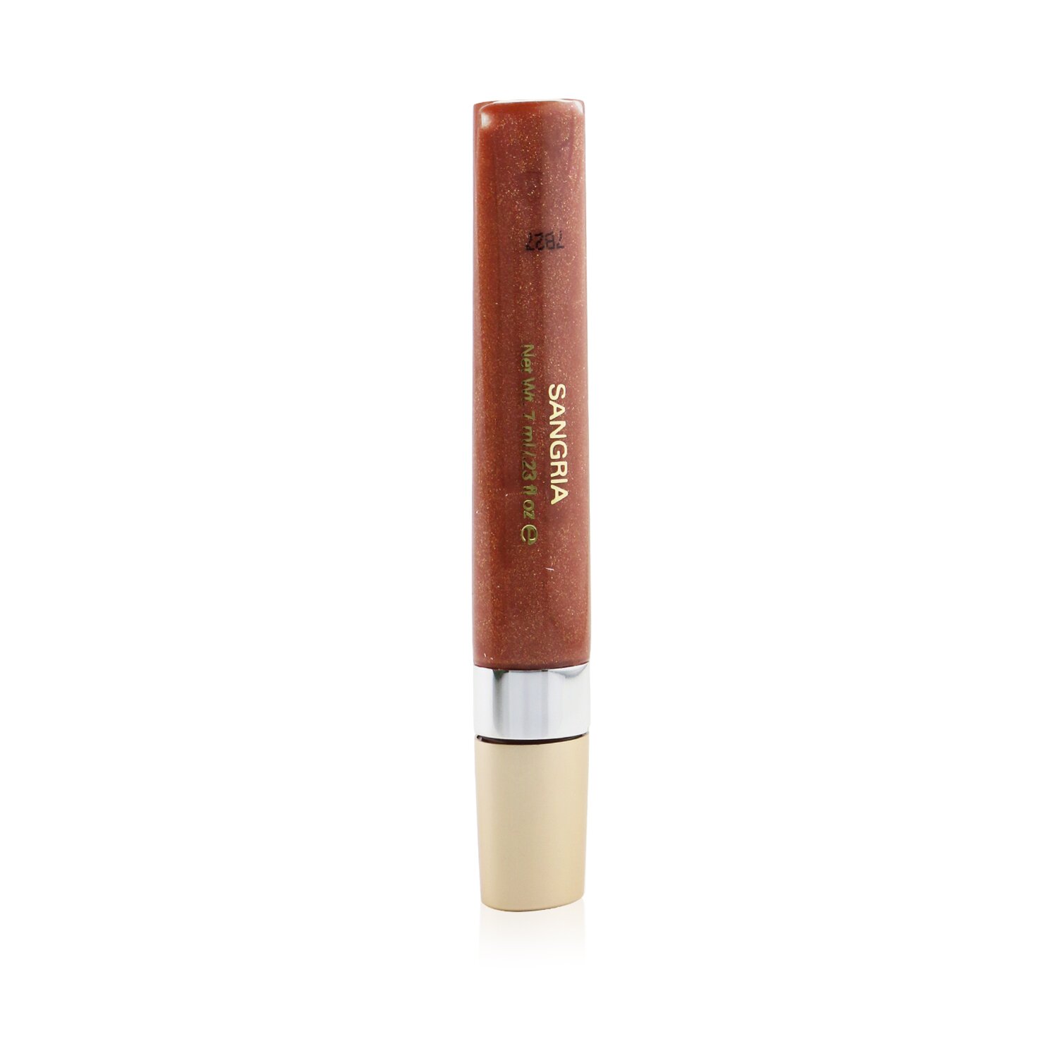 Jane Iredale PureGloss Блеск для Губ (Новая Упаковка) - Sangria 7ml/0.23oz