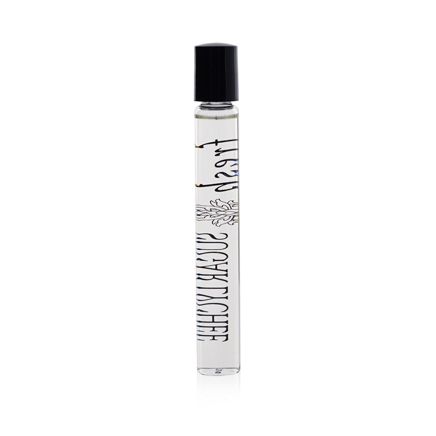 Fresh Perfumy w kulce Sugar Lychee Rollerball Eau De Parfum 10ml/0.34oz