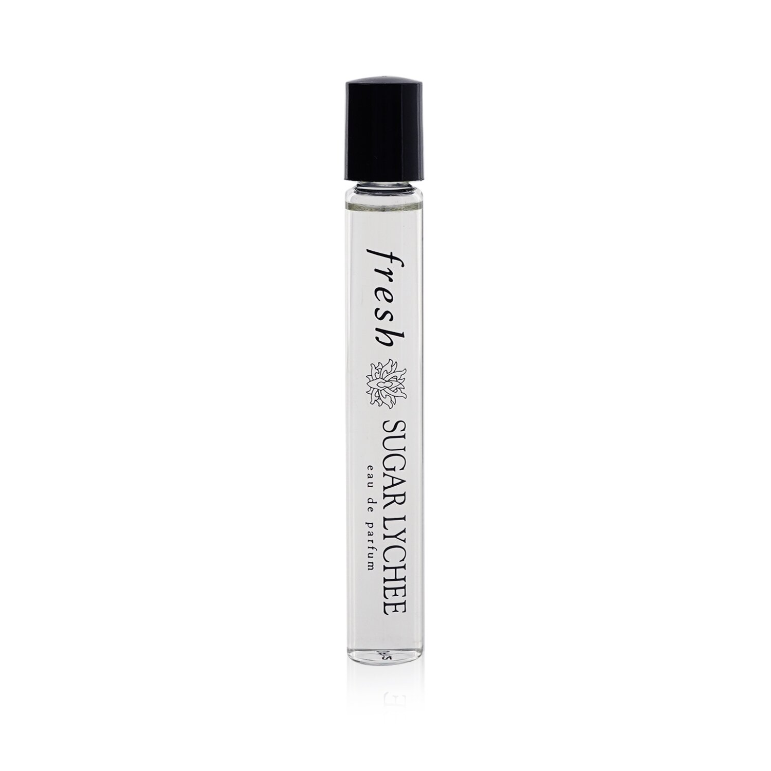 Fresh Perfumy w kulce Sugar Lychee Rollerball Eau De Parfum 10ml/0.34oz