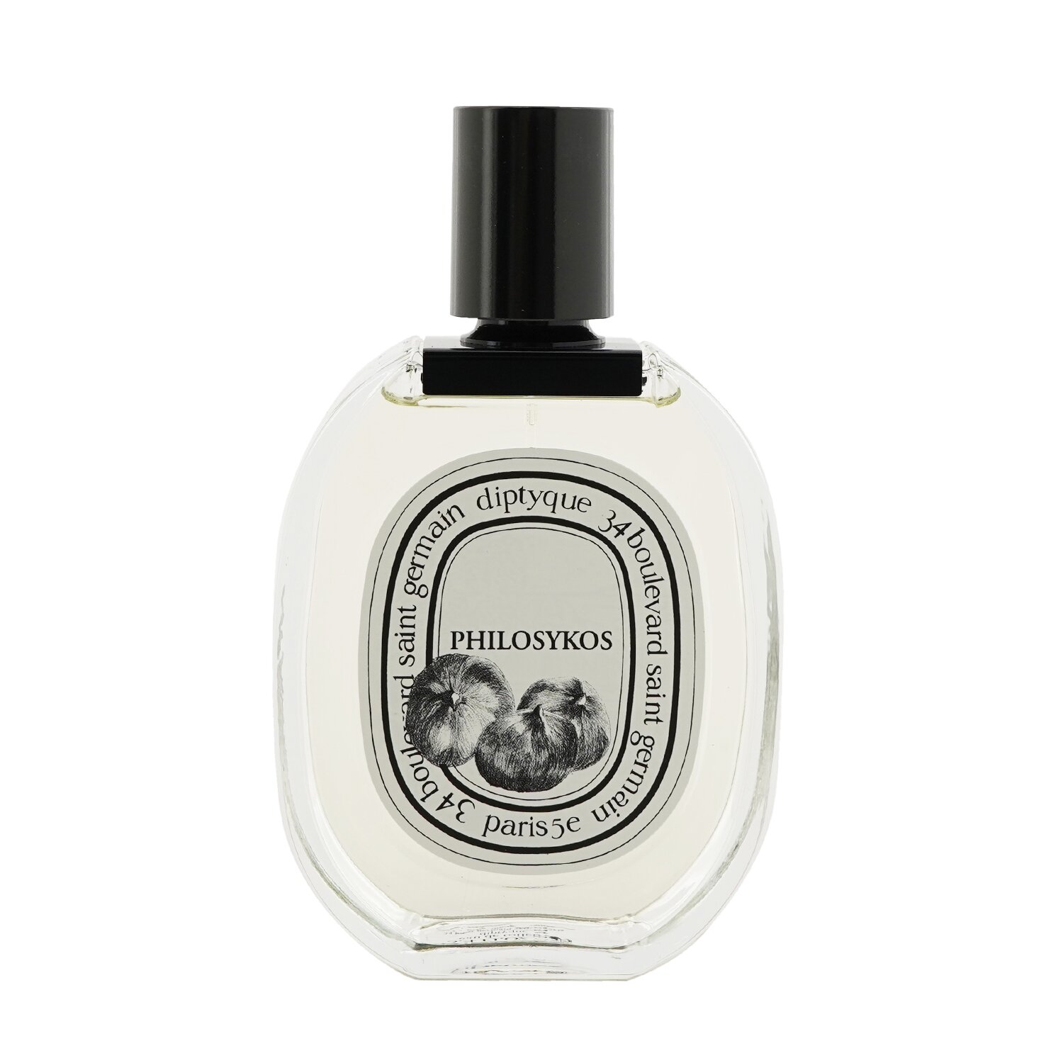 Diptyque Philosykos Eau De Toilette Spray 100ml/3.4oz