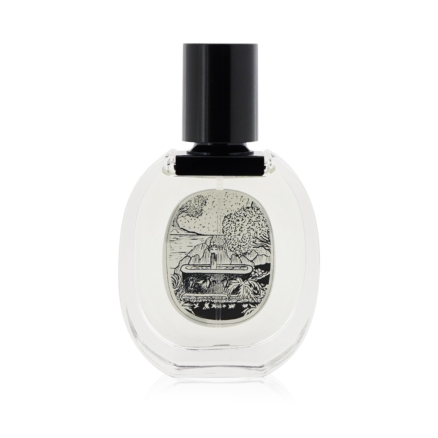 Diptyque Philosykos Eau De Toilette Spray 50ml/1.7oz