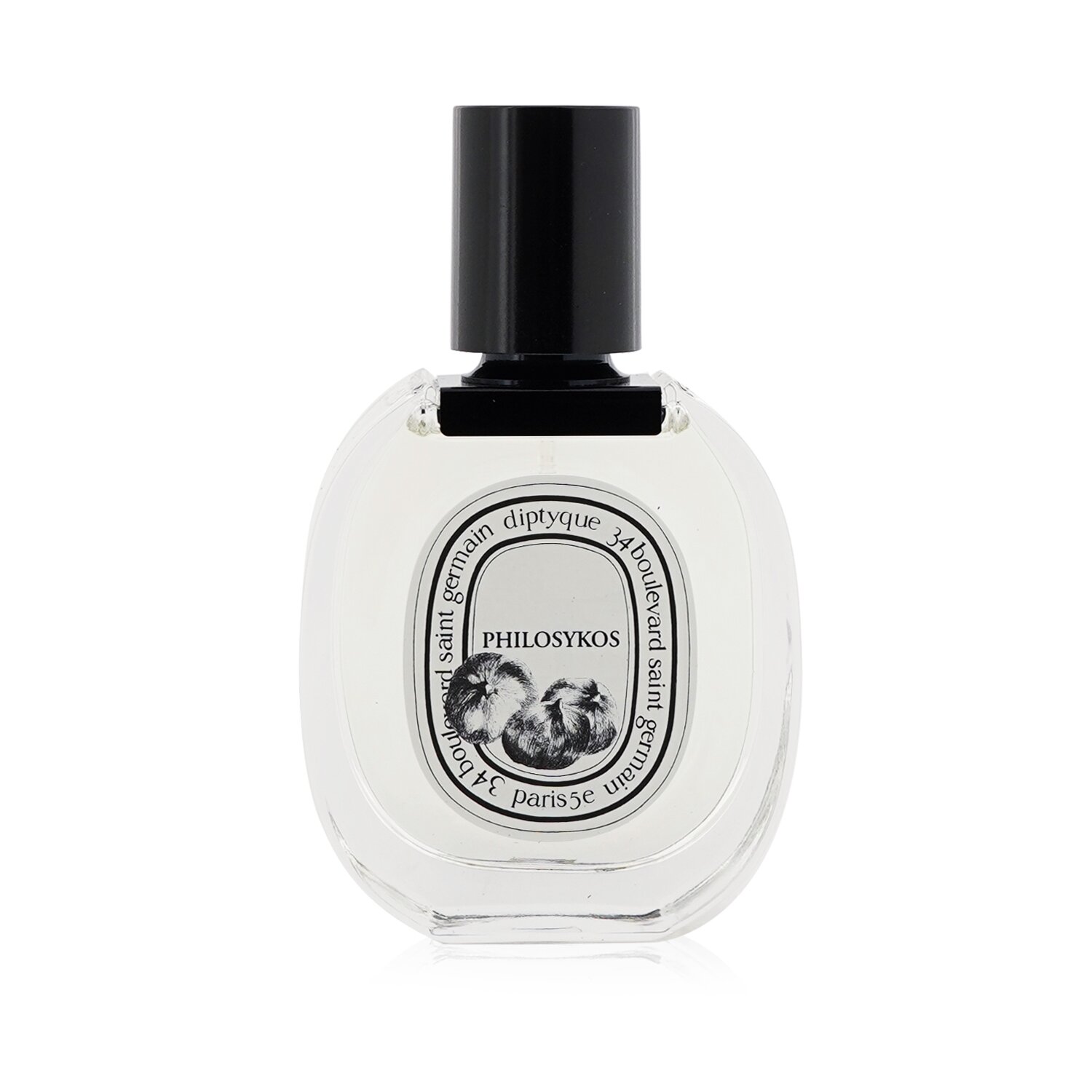 Diptyque Philosykos Eau De Toilette Spray 50ml/1.7oz