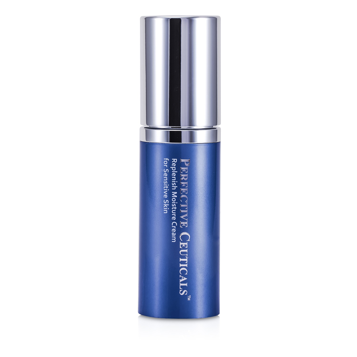 Perfective Ceuticals Восстанавливающий Увлажняющий Крем (для Чувствительной Кожи) 30ml/1.02oz