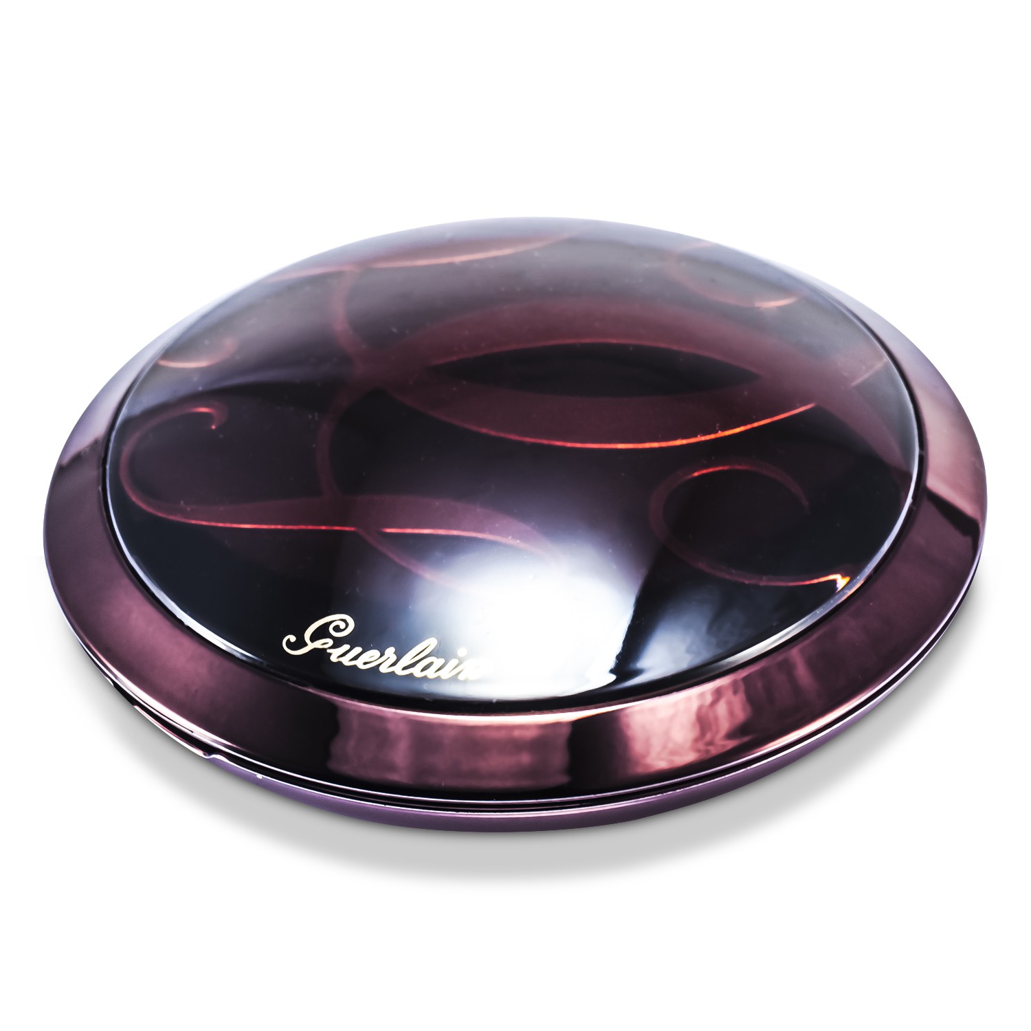Guerlain Terracotta 4 Seasons Tailor Made Bronzing Powder 10g/0.35oz