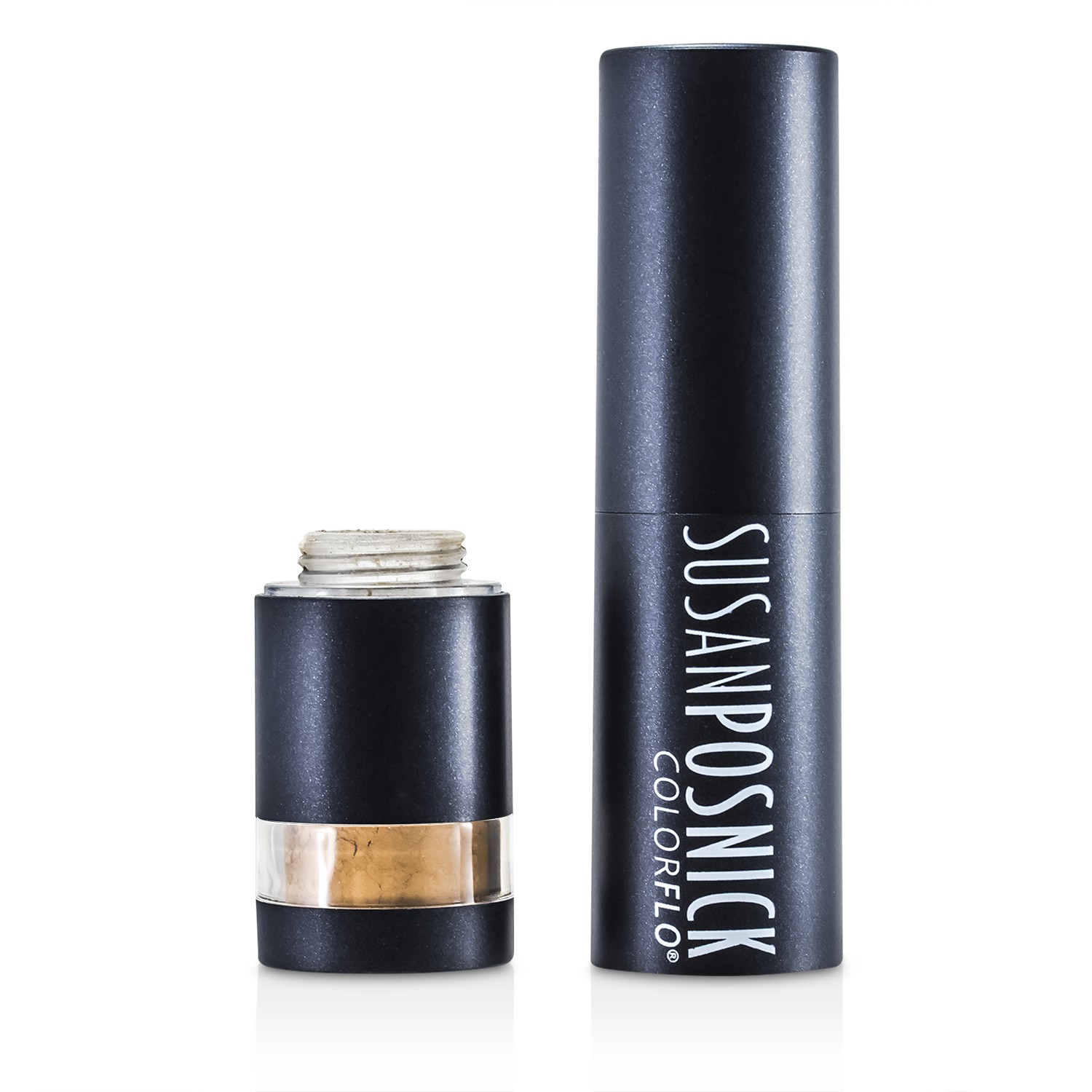 Susan Posnick ColorFlo (Sun Protection Mineral Foundation) 4g/0.14oz
