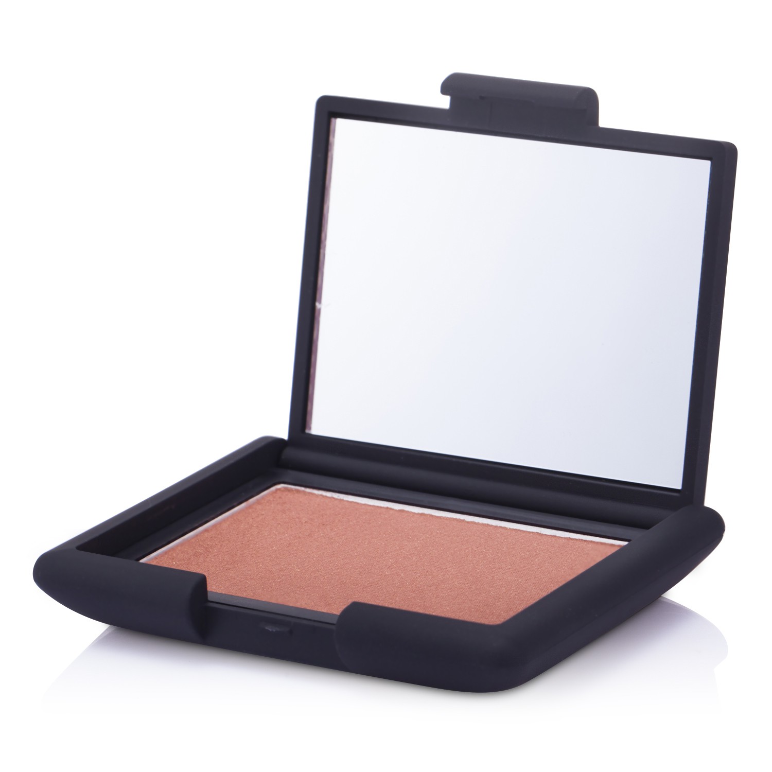 NARS ТениПарамарибо 4g/0.14oz