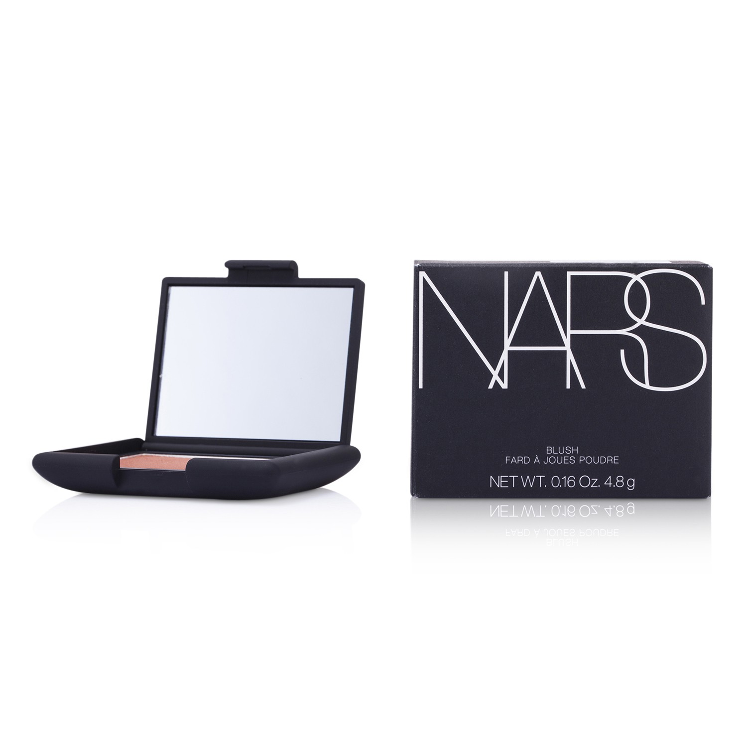NARS ТениПарамарибо 4g/0.14oz