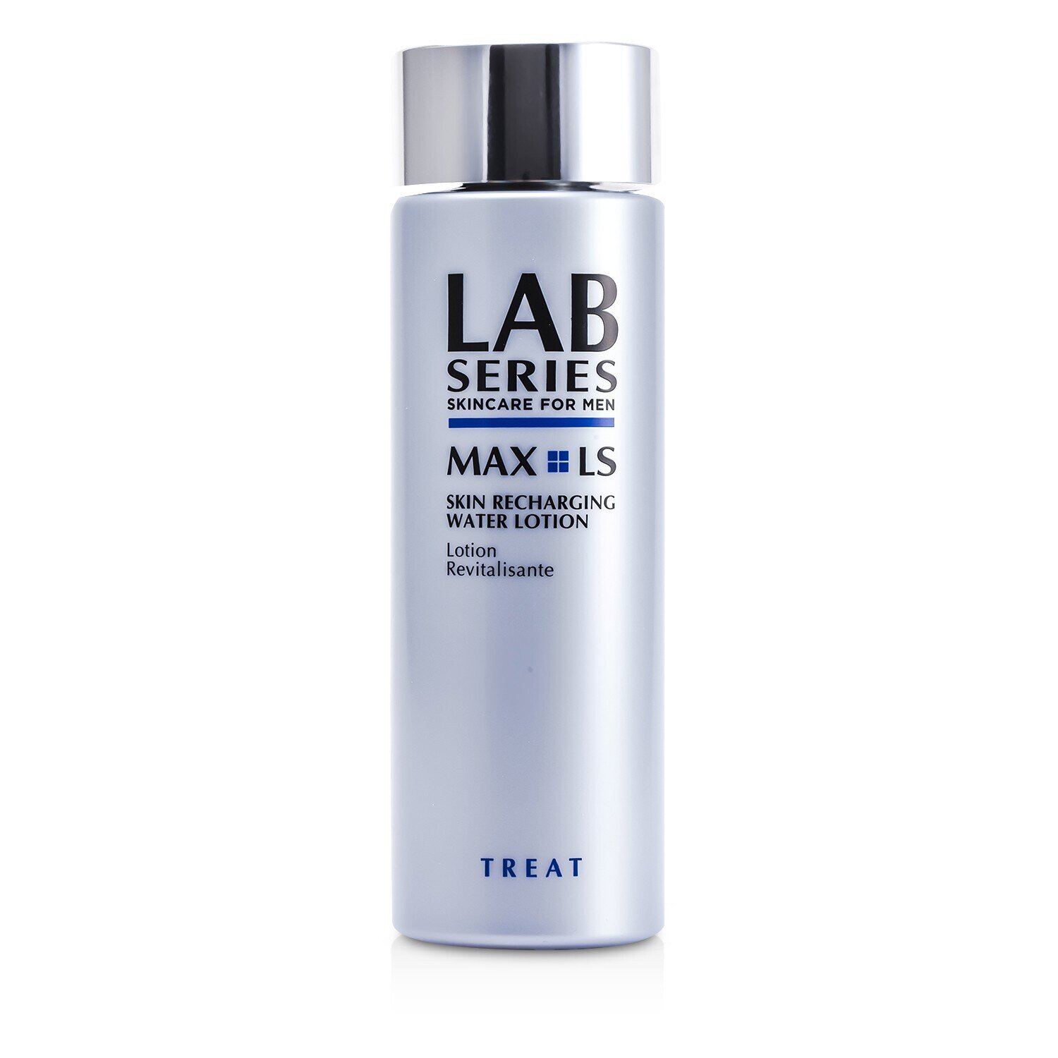 Lab Series Lab Series Max LS Skin Recharging Water Lotion 200ml/6.7oz