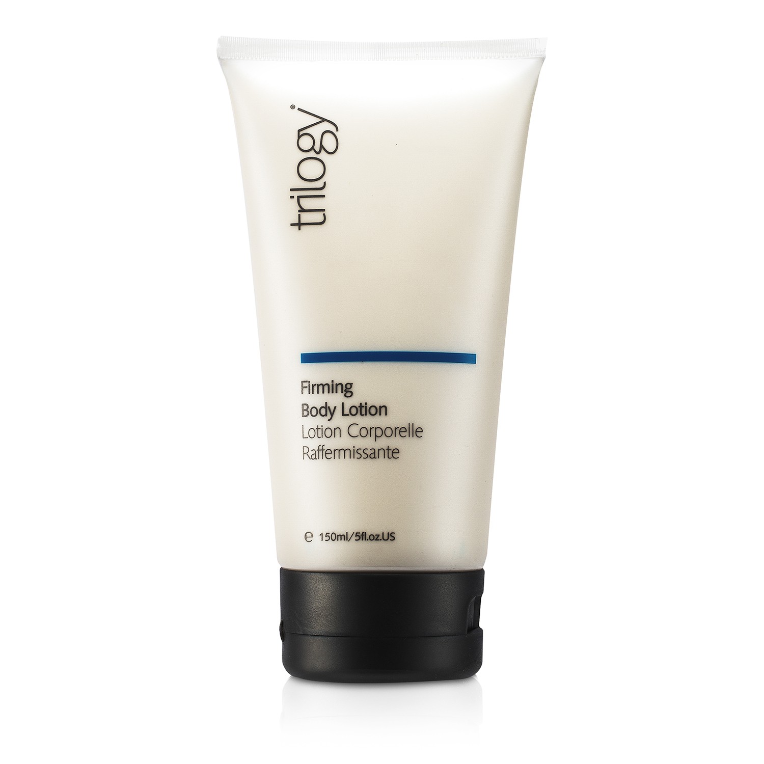 Trilogy Firming Body Lotion 150ml/5oz