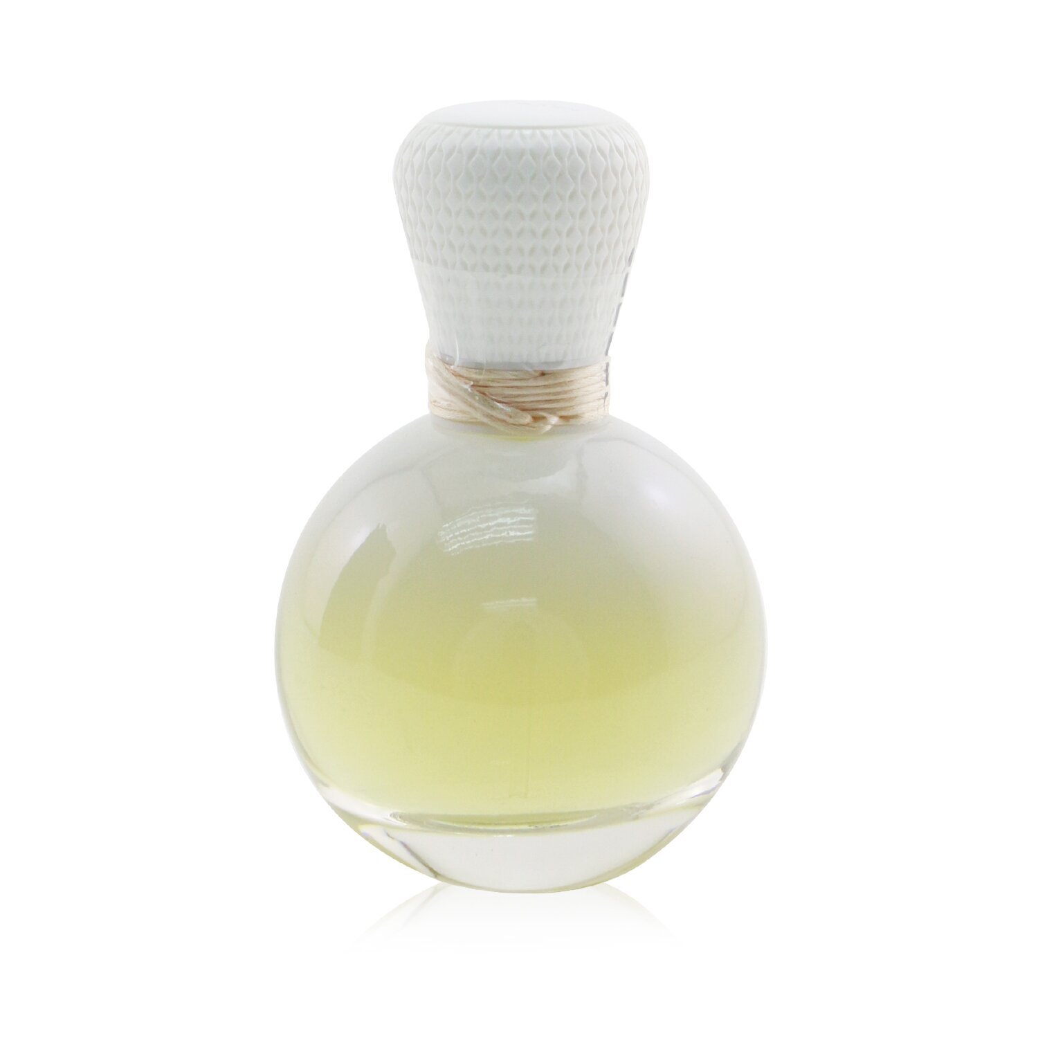 Lacoste Eau De Lacoste Eau De Parfum Spray 50ml/1.7oz