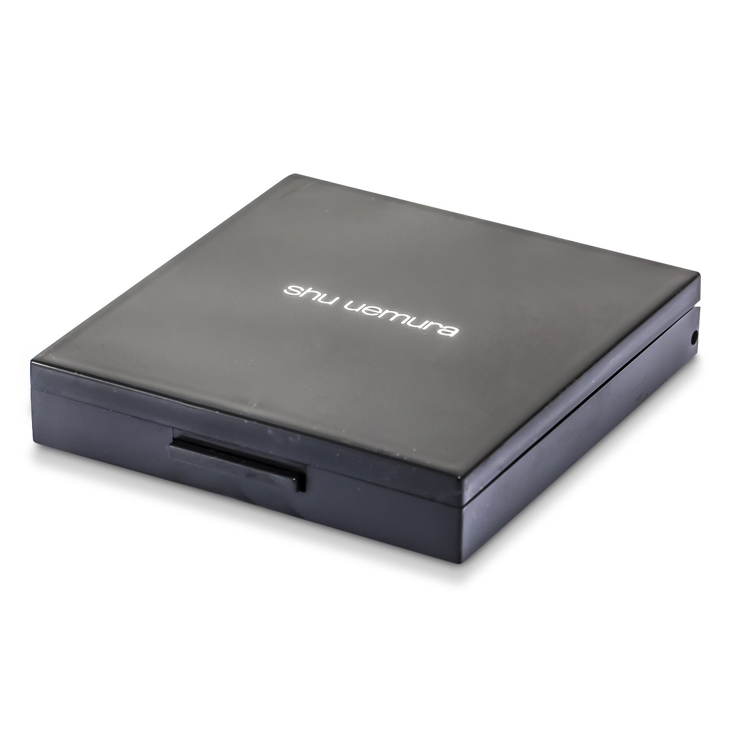 Shu Uemura Dual Fit Pressed Powder (Case + Refill) 10g/0.35oz