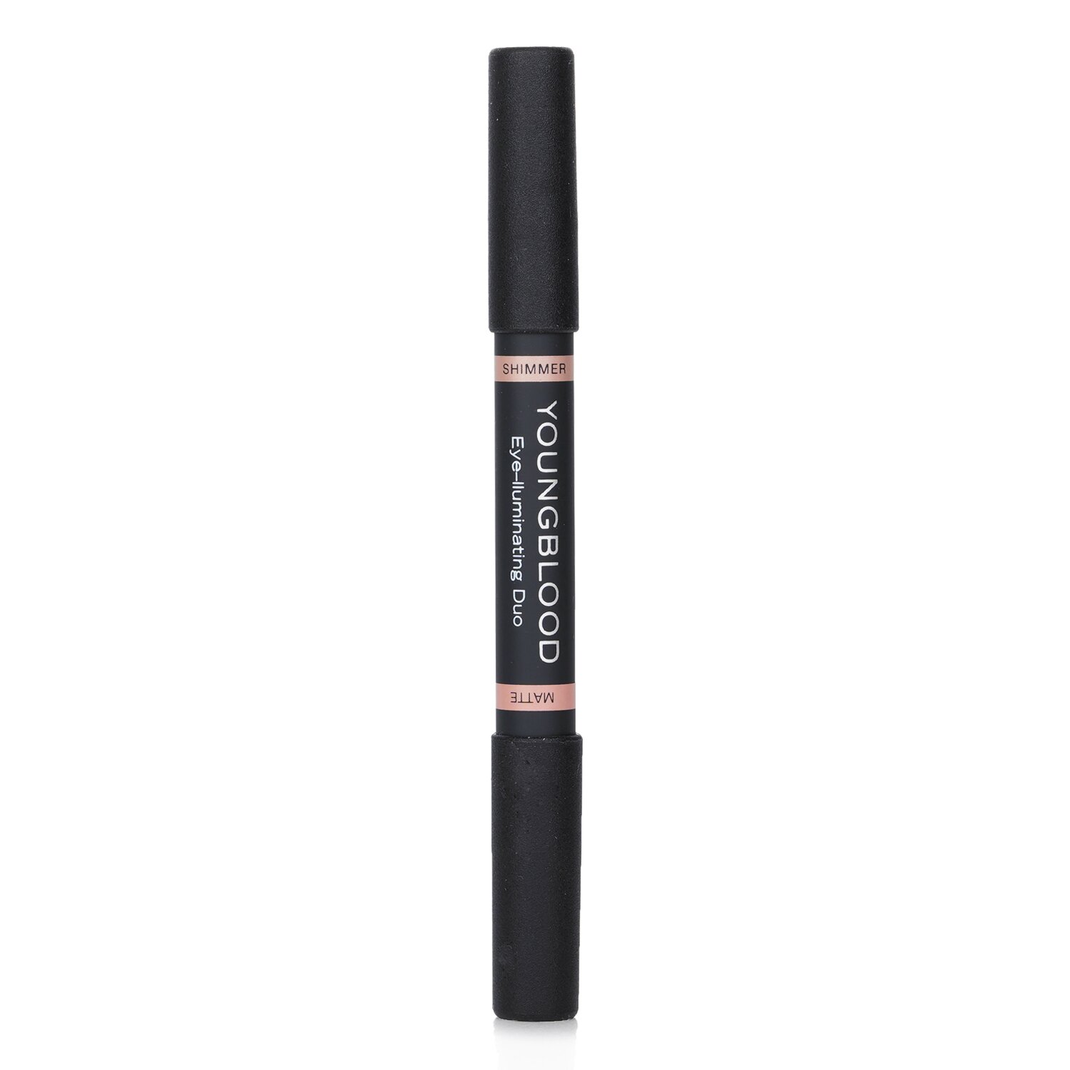 Youngblood Eye Iluminating Duo 3g/0.10oz