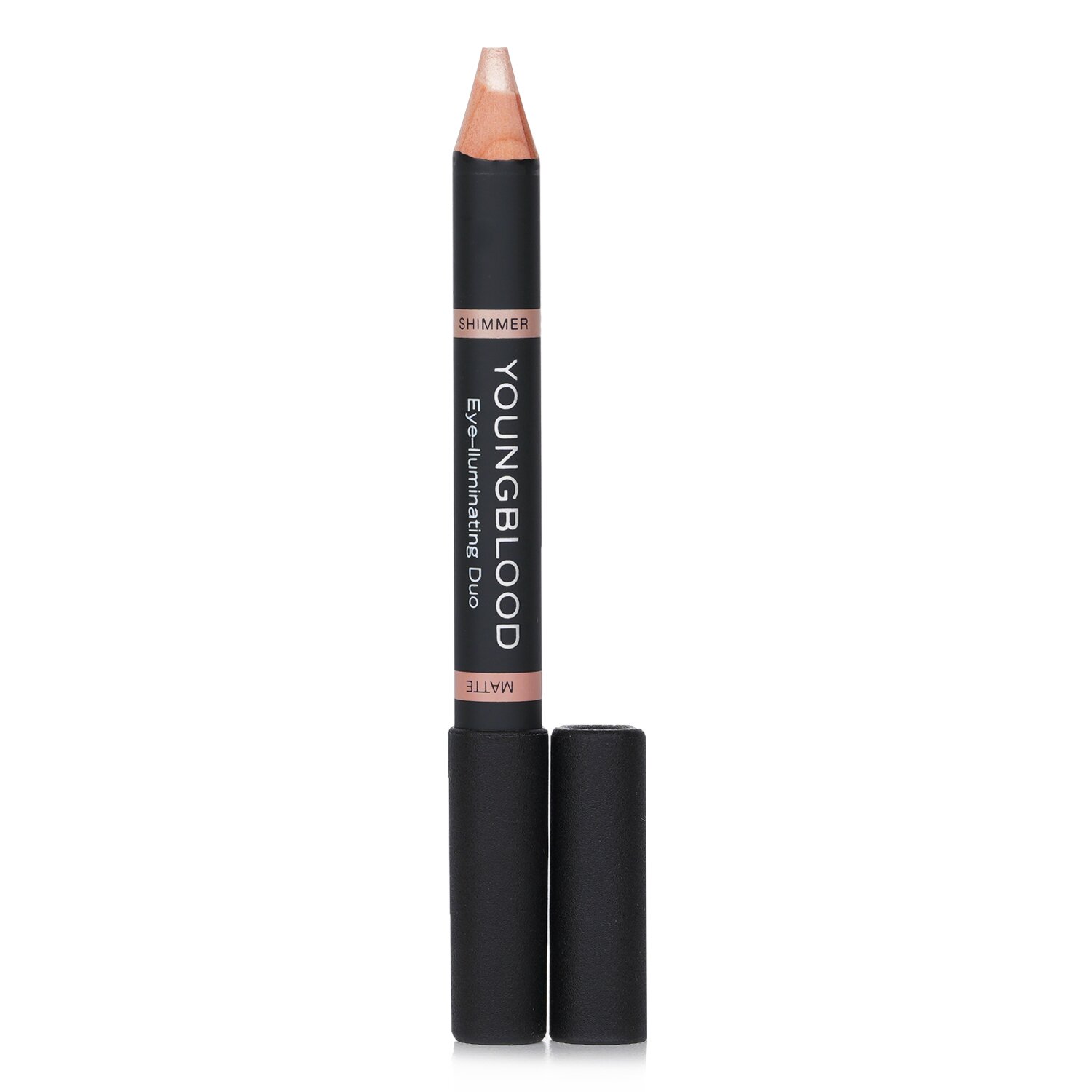 Youngblood Eye Iluminating Duo 3g/0.10oz