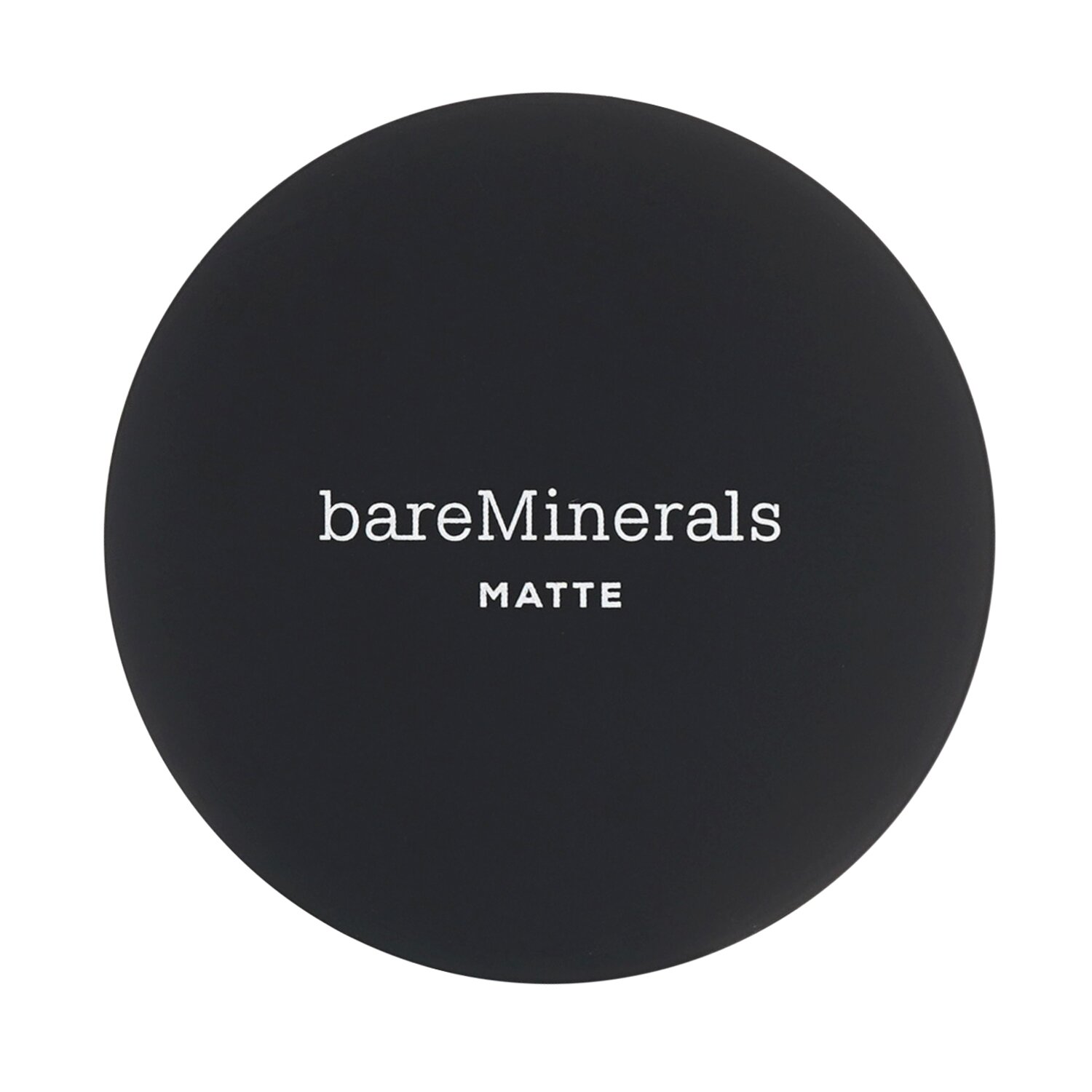 BareMinerals BareMinerals Matte Foundation Broad Spectrum SPF15 6g/0.21oz