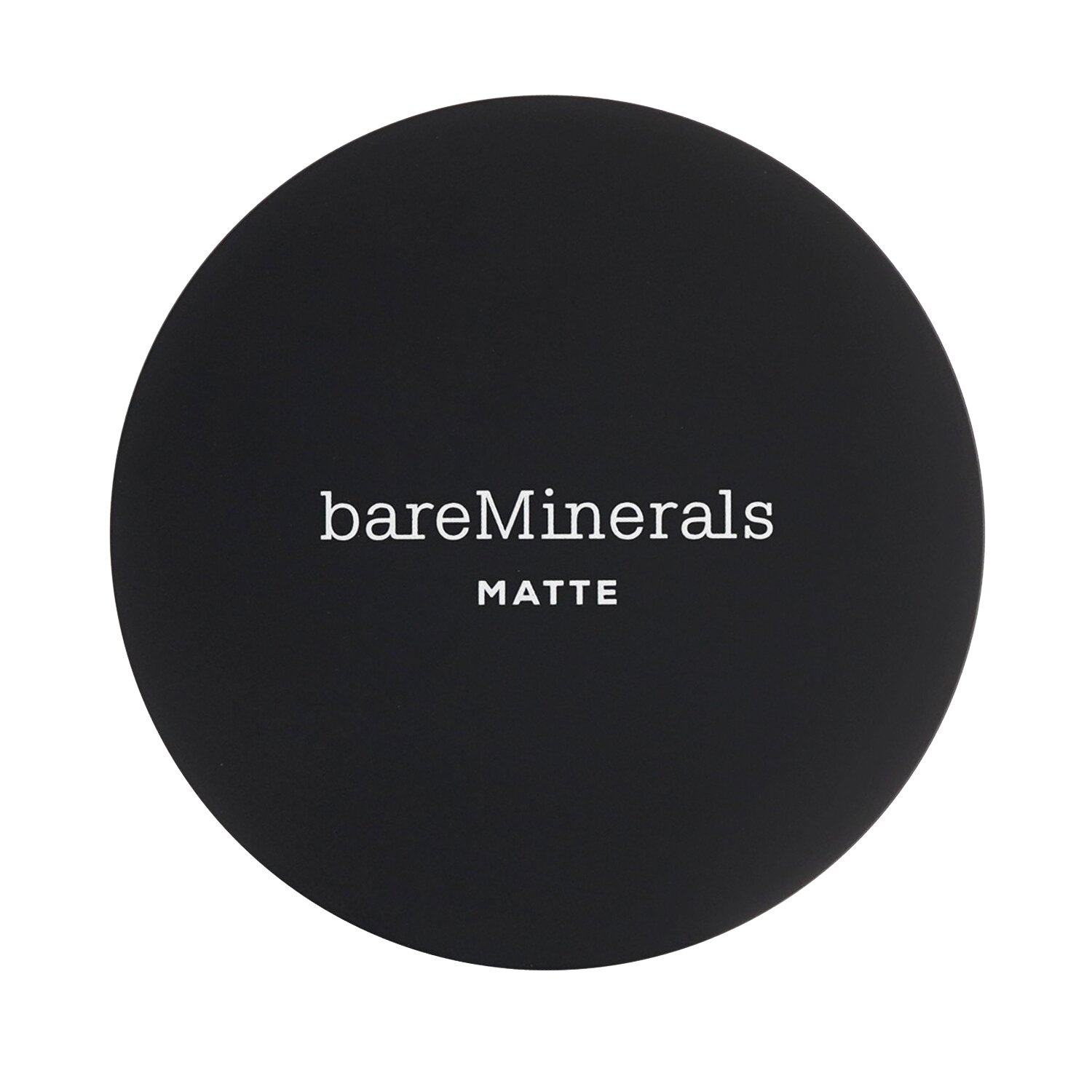 BareMinerals BareMinerals Matte Foundation Broad Spectrum SPF15 6g/0.21oz