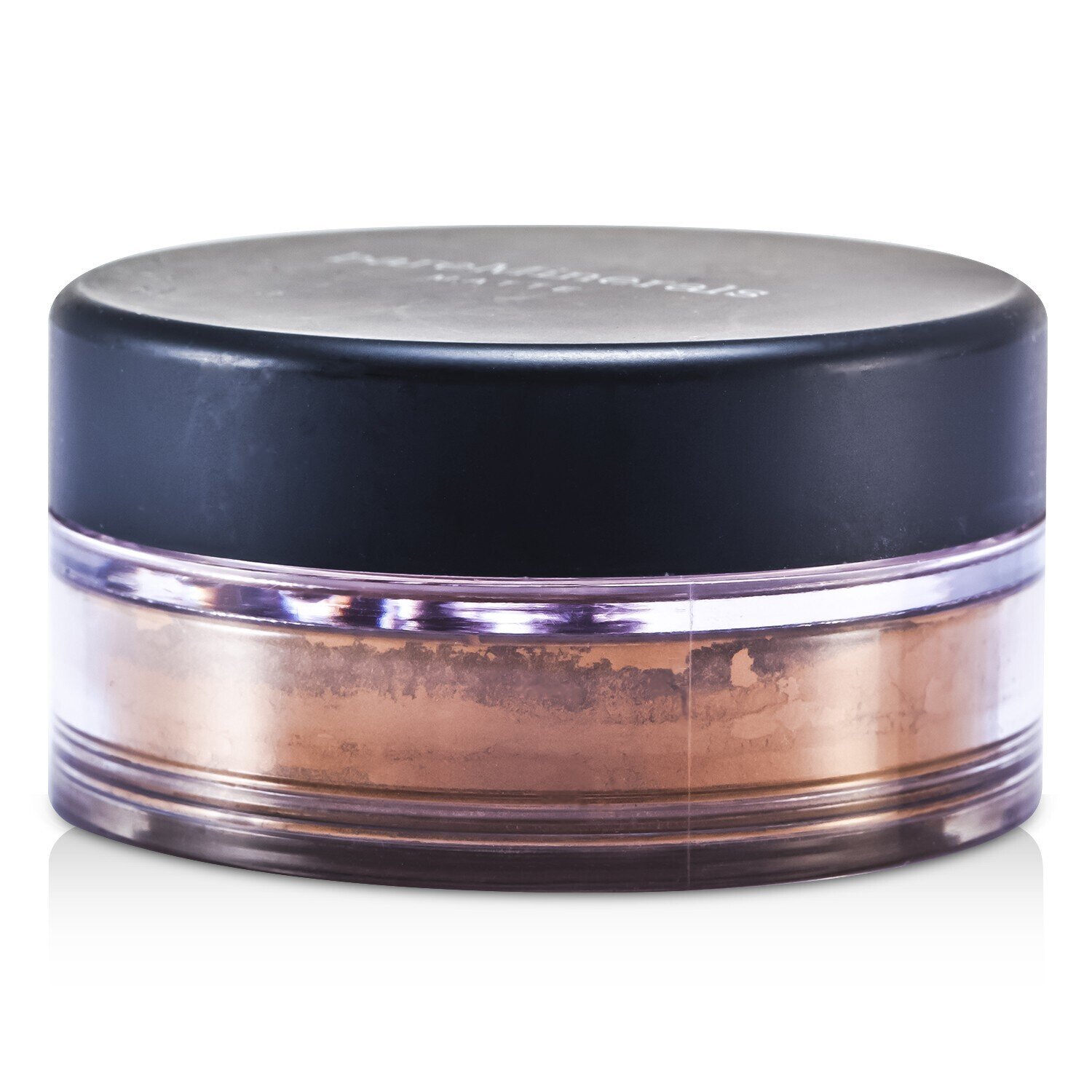 BareMinerals BareMinerals Matte Foundation Broad Spectrum SPF15 6g/0.21oz