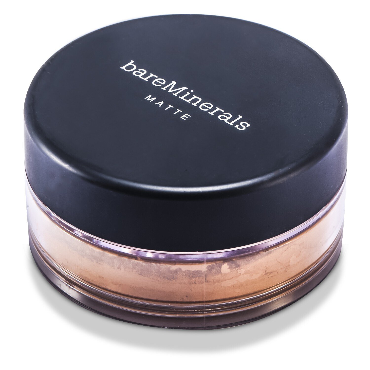 BareMinerals BareMinerals Matte Foundation Broad Spectrum SPF15 6g/0.21oz
