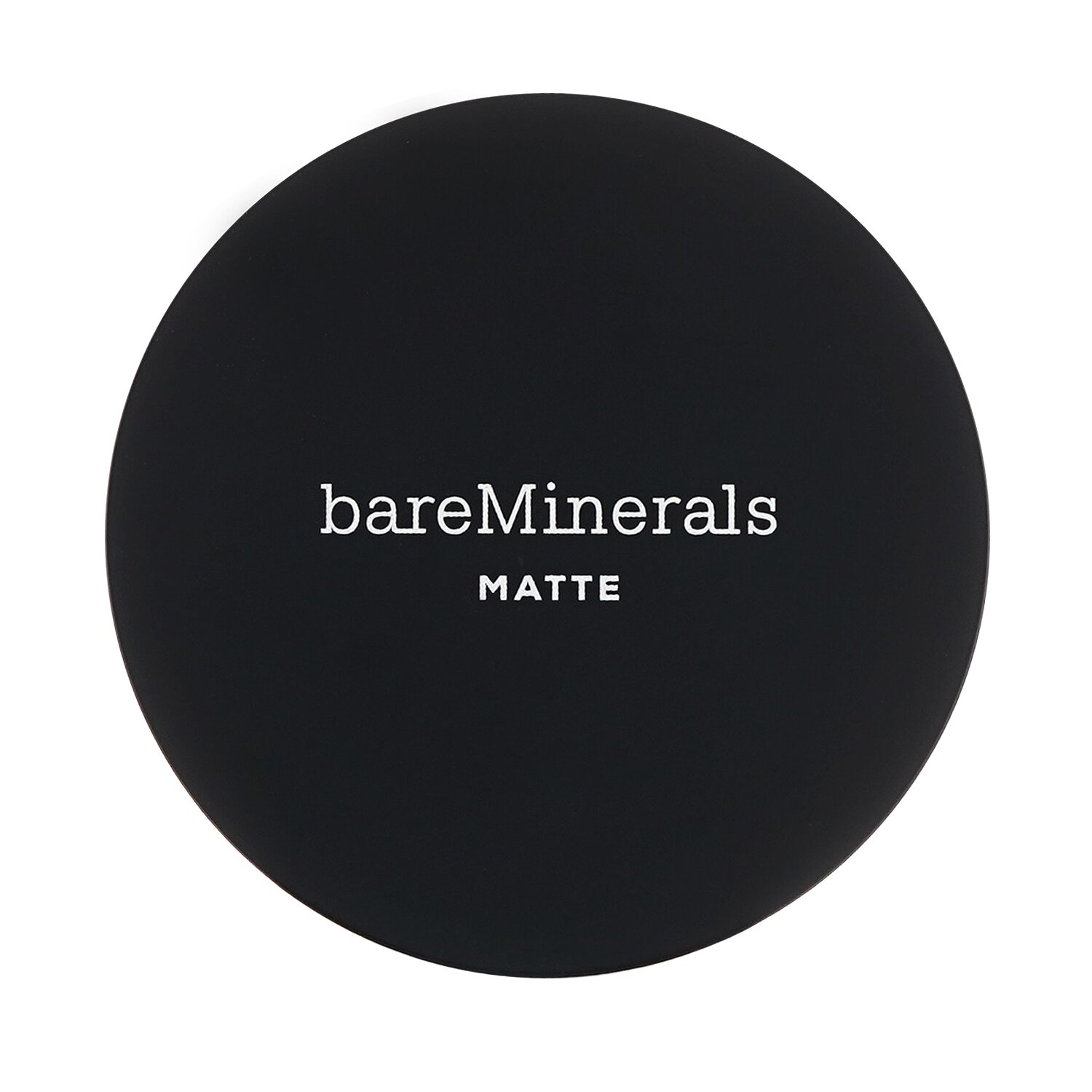 BareMinerals BareMinerals Matte Foundation Broad Spectrum SPF15 6g/0.21oz