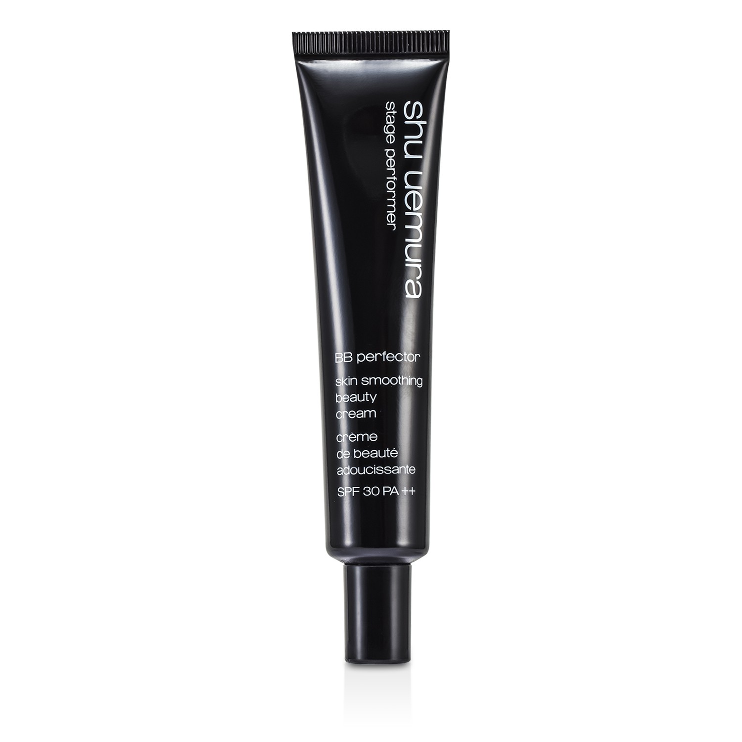Shu Uemura Stage Performer BB Perfector Skin Smoothing Beauty Cream SPF 30 PA++ 30ml/1oz