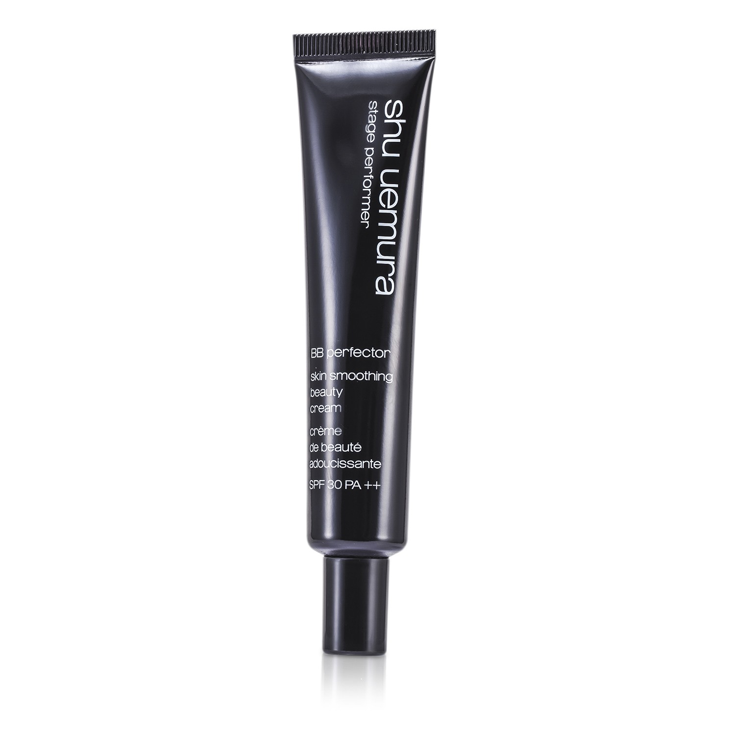 Shu Uemura Stage Performer BB Perfector Skin Smoothing Beauty Cream SPF 30 PA++ 30ml/1oz